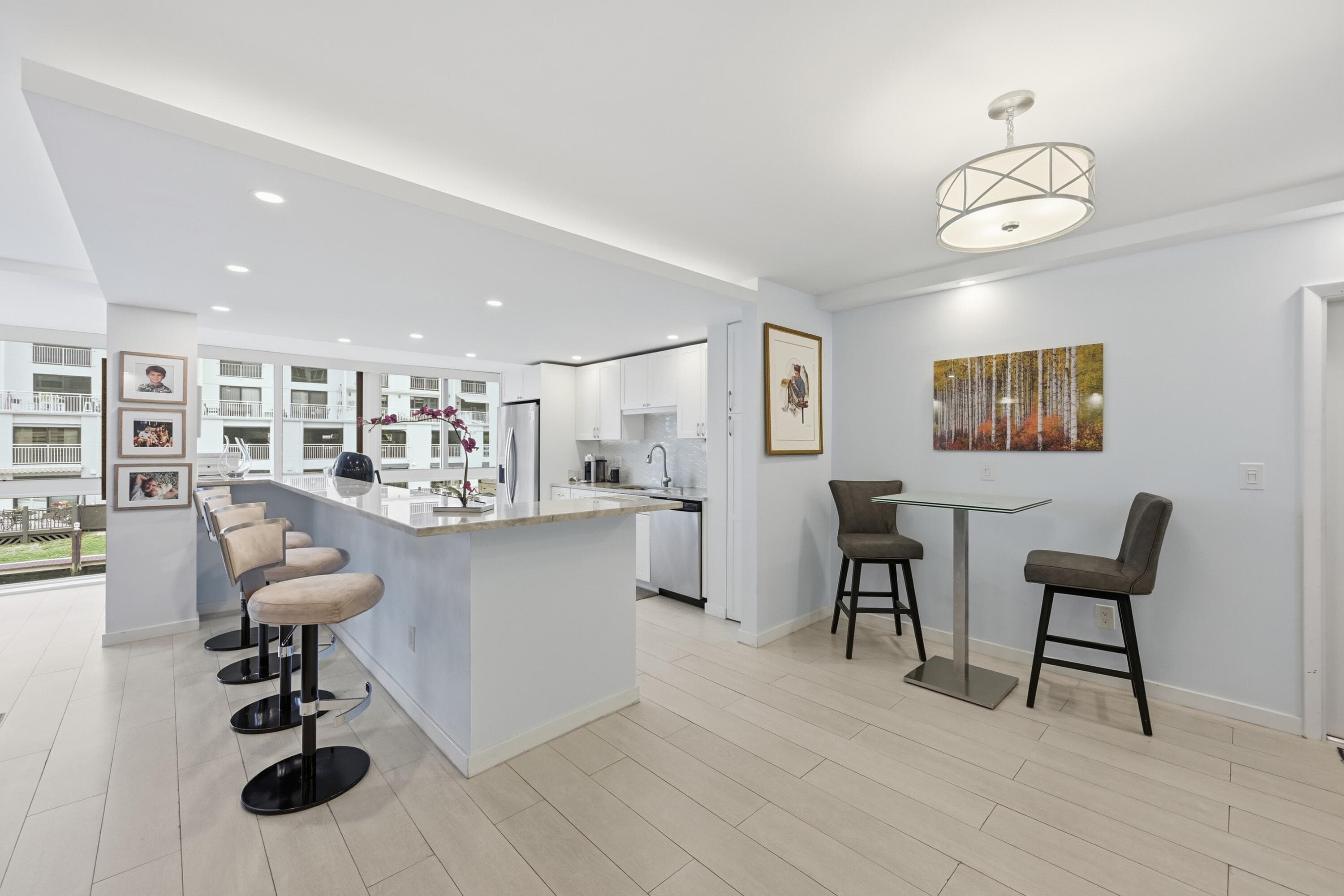 3100 NE 49th Street 206, Fort Lauderdale, FL 33308 5