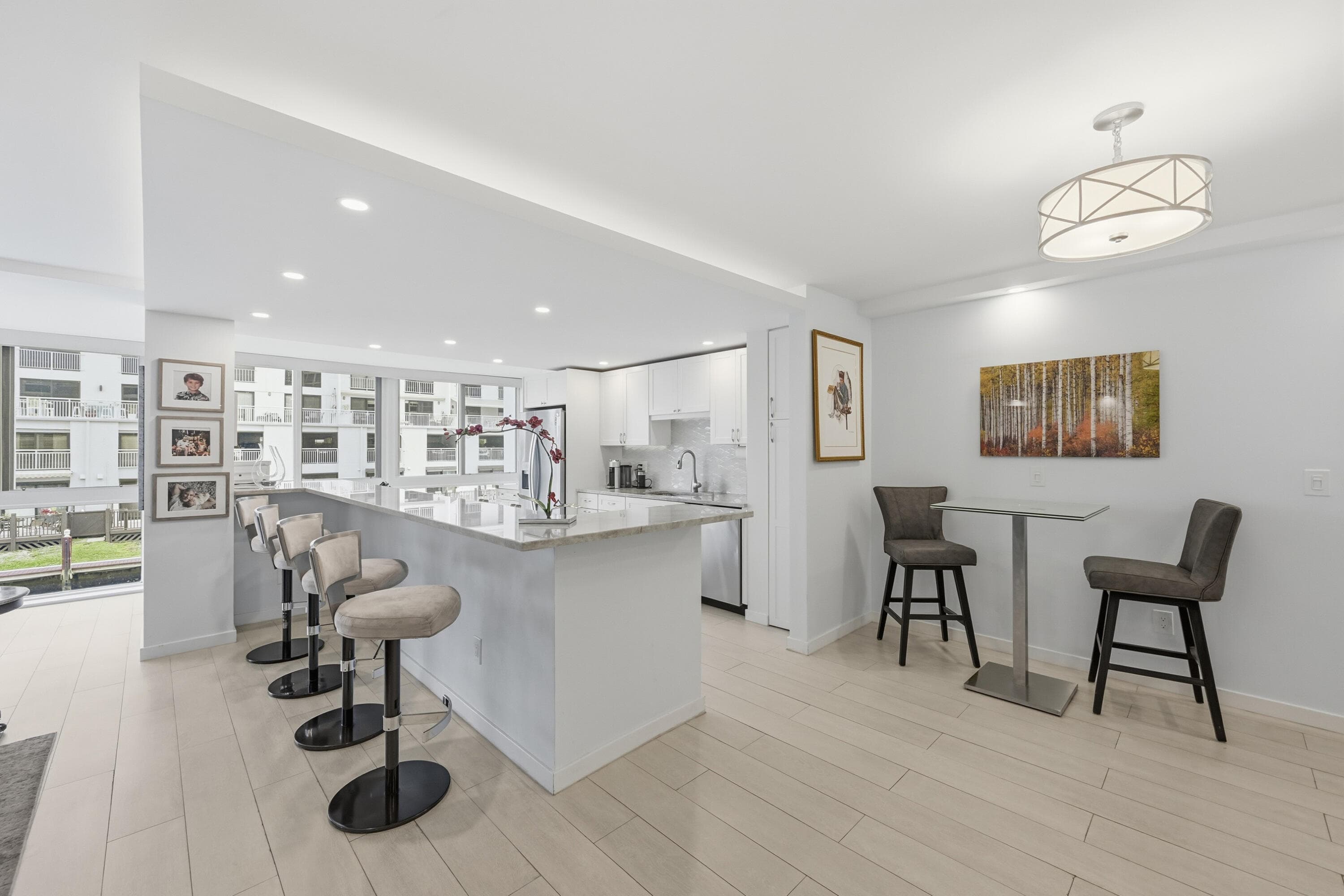 3100 NE 49th Street 206, Fort Lauderdale, FL 33308 11