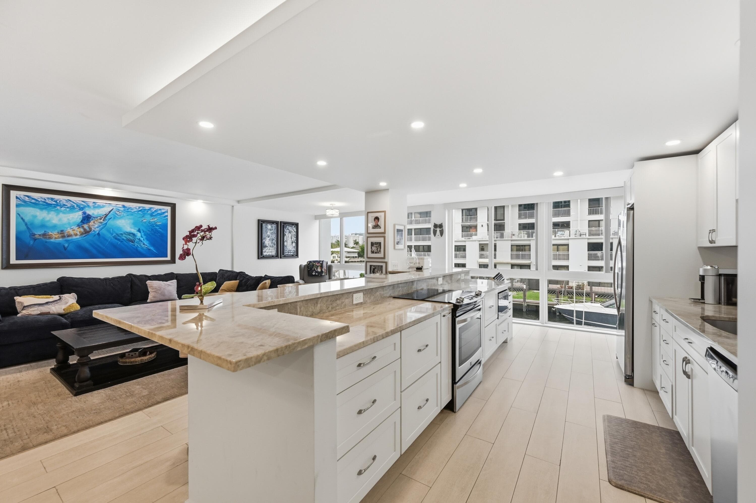 3100 NE 49th Street 206, Fort Lauderdale, FL 33308 12
