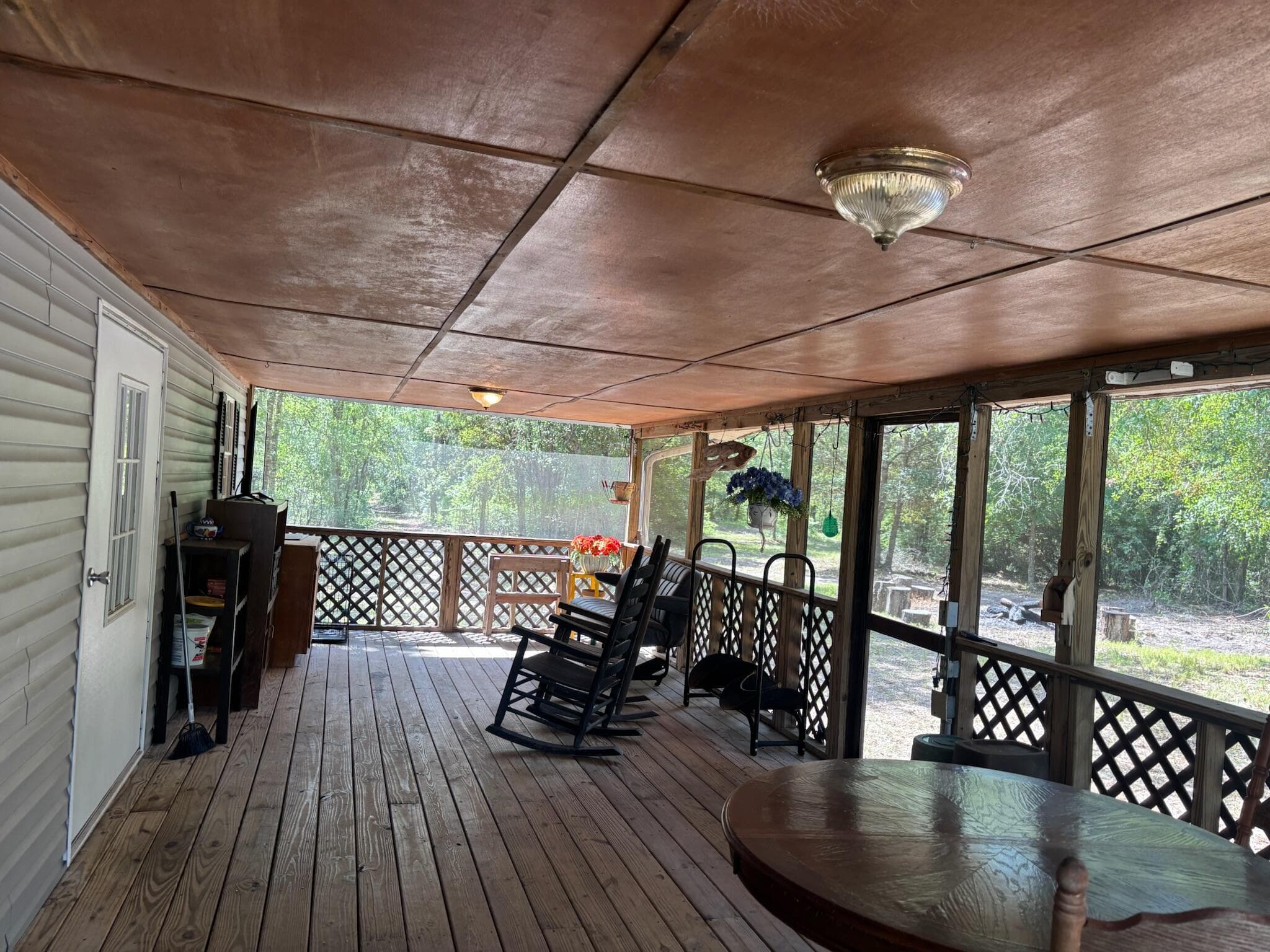 423 NW Bright Lake Court, White Springs, FL 32096 14