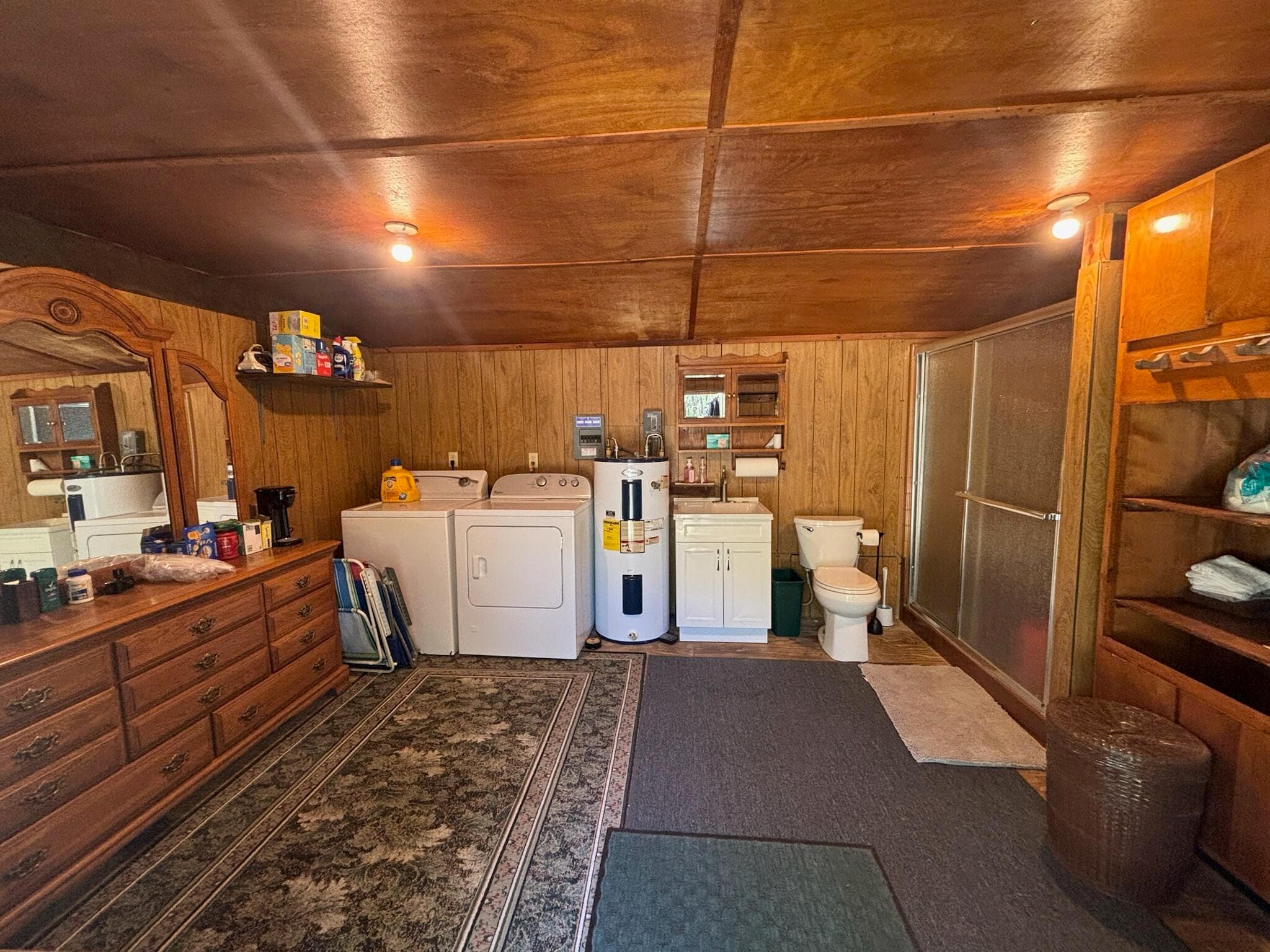 423 NW Bright Lake Court, White Springs, FL 32096 17