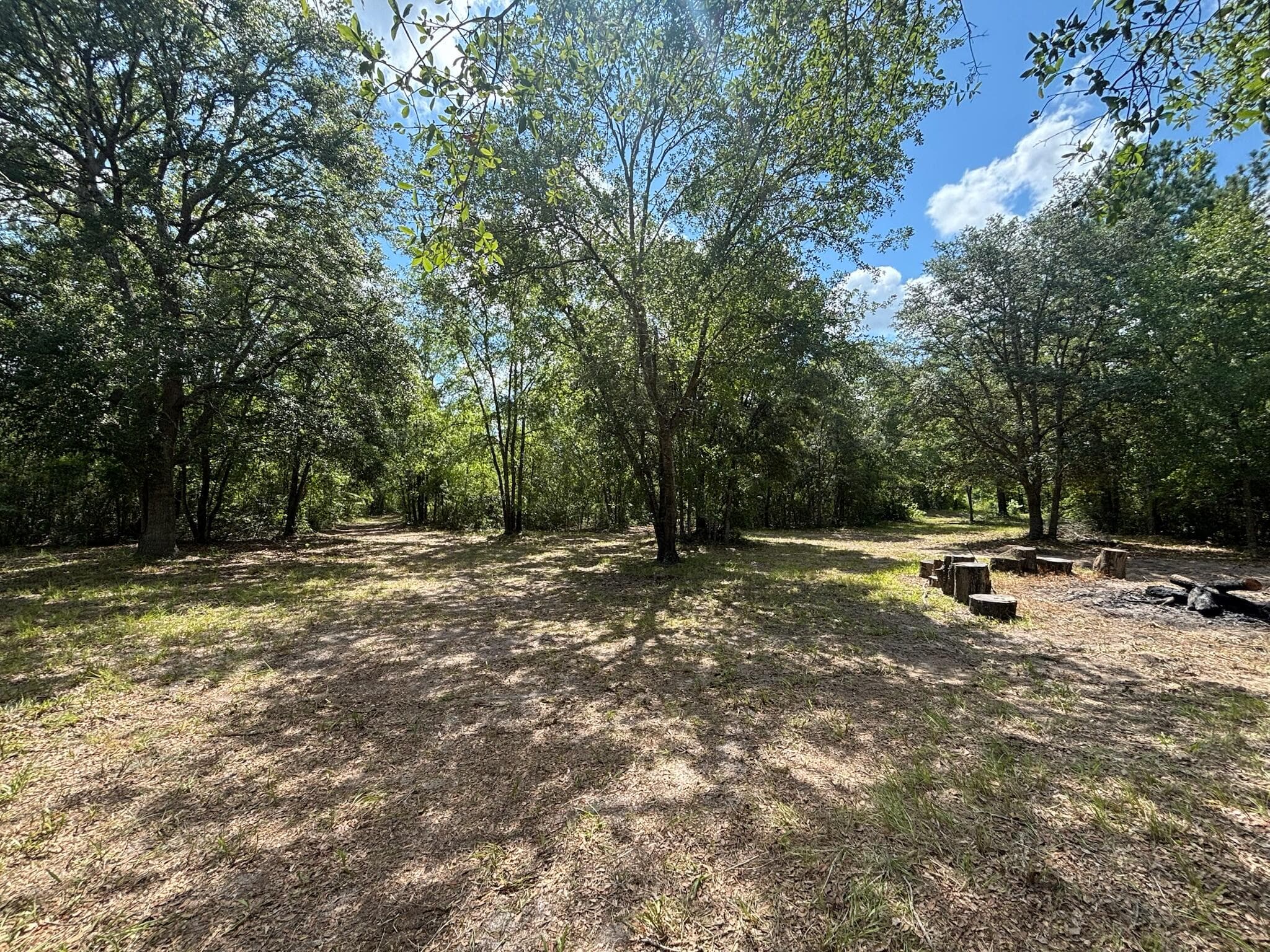 423 NW Bright Lake Court, White Springs, FL 32096 19