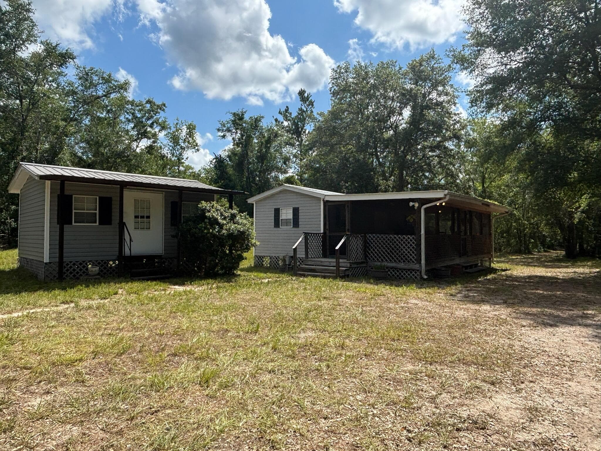 423 NW Bright Lake Court, White Springs, FL 32096 3