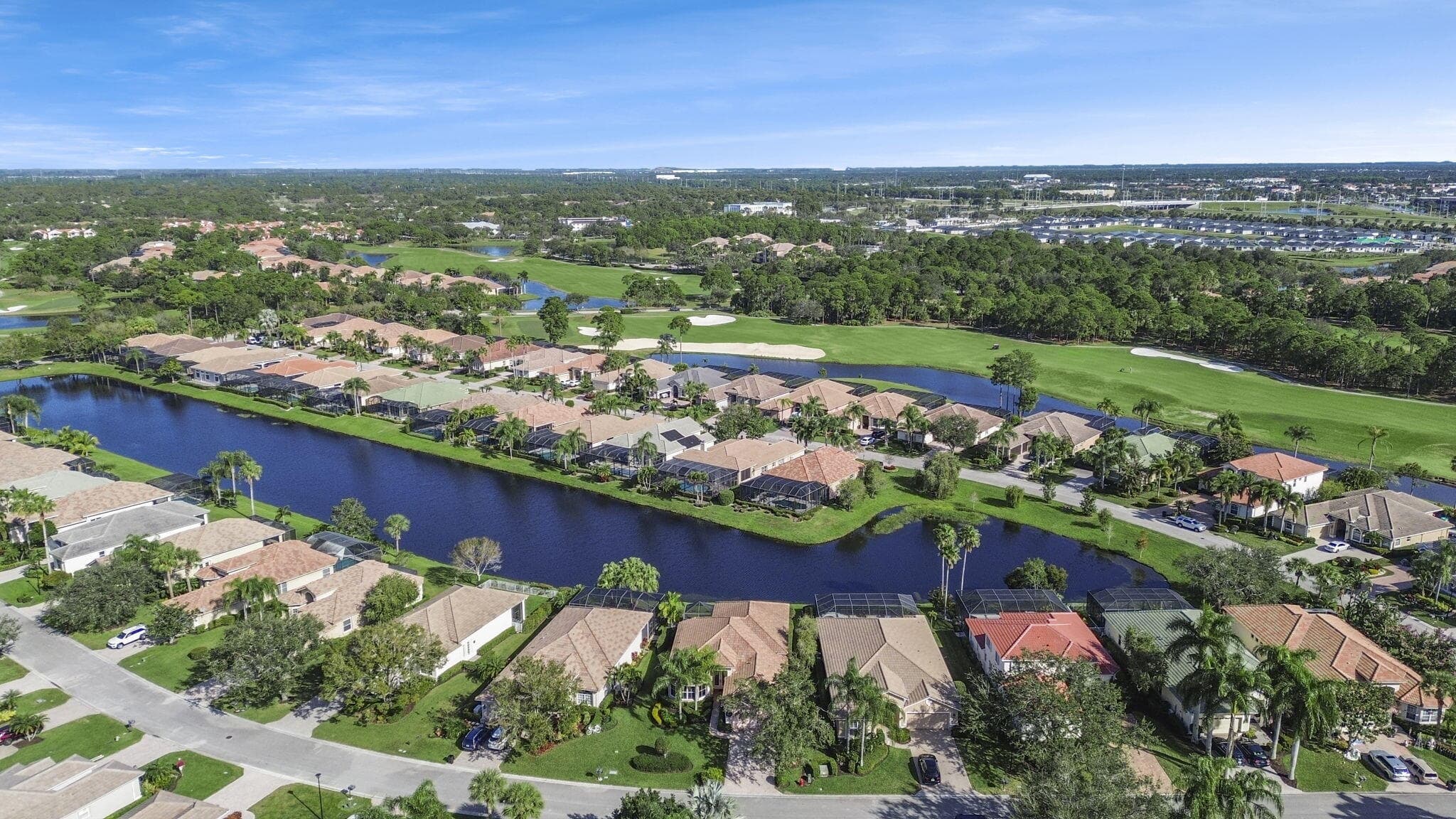 8918 First Tee Road, Port St. Lucie, FL 34986 2