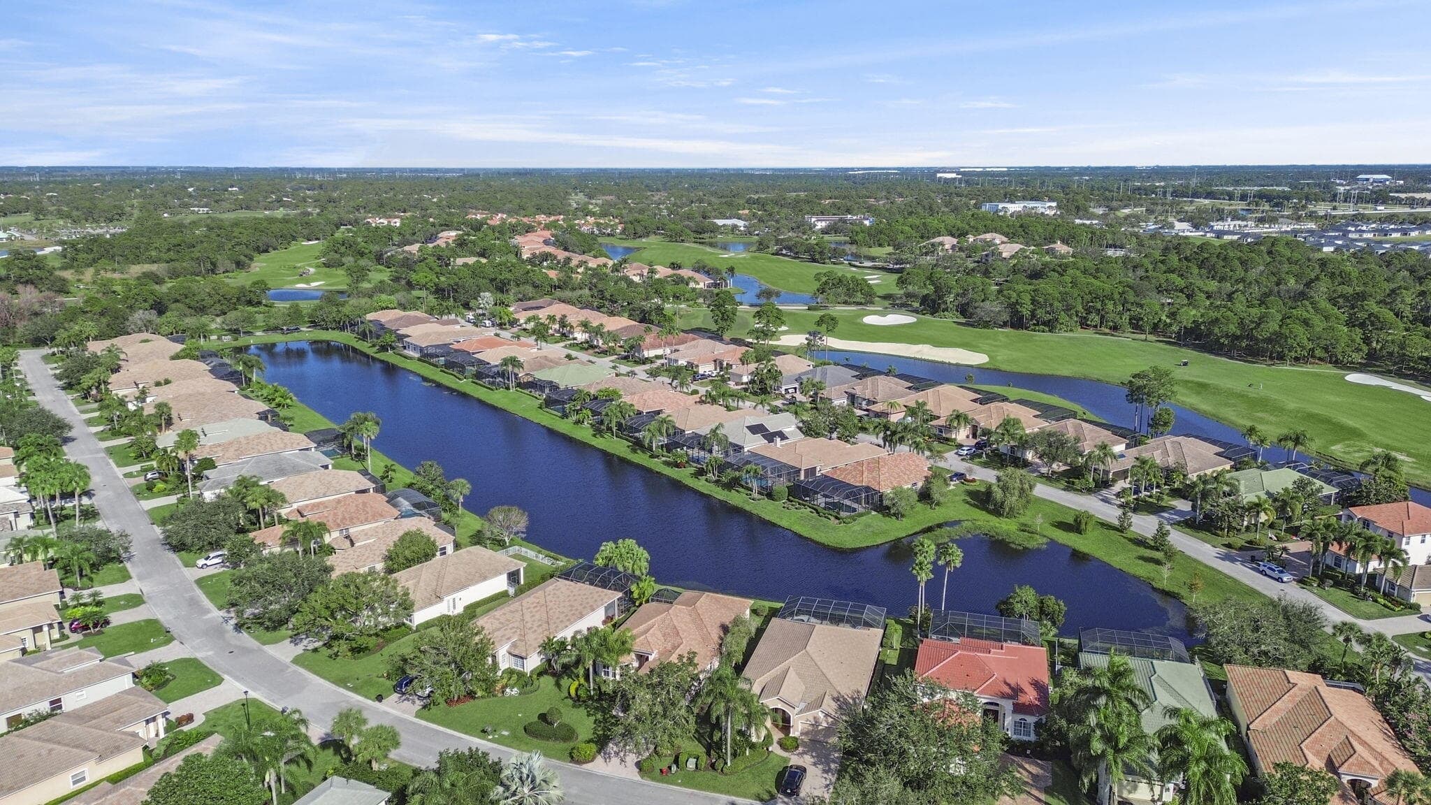 8918 First Tee Road, Port St. Lucie, FL 34986 3
