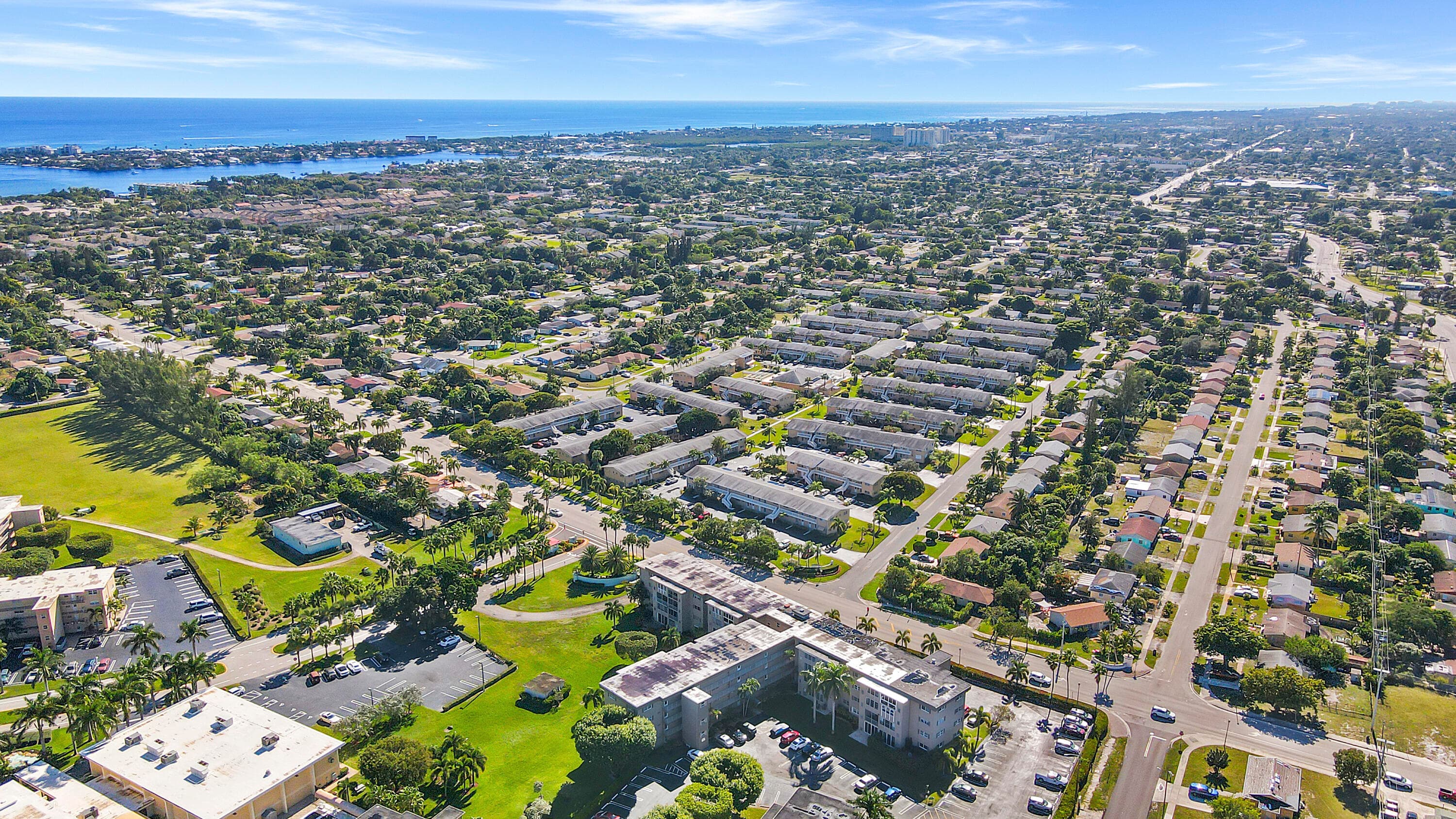 2515 NE 2nd Court 315, Boynton Beach, FL 33435 27