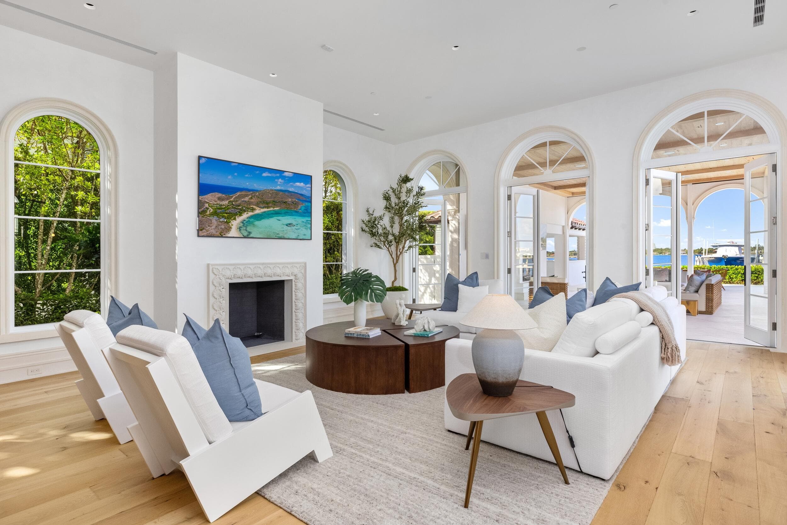 800 S County Road, Palm Beach, FL 33480 40
