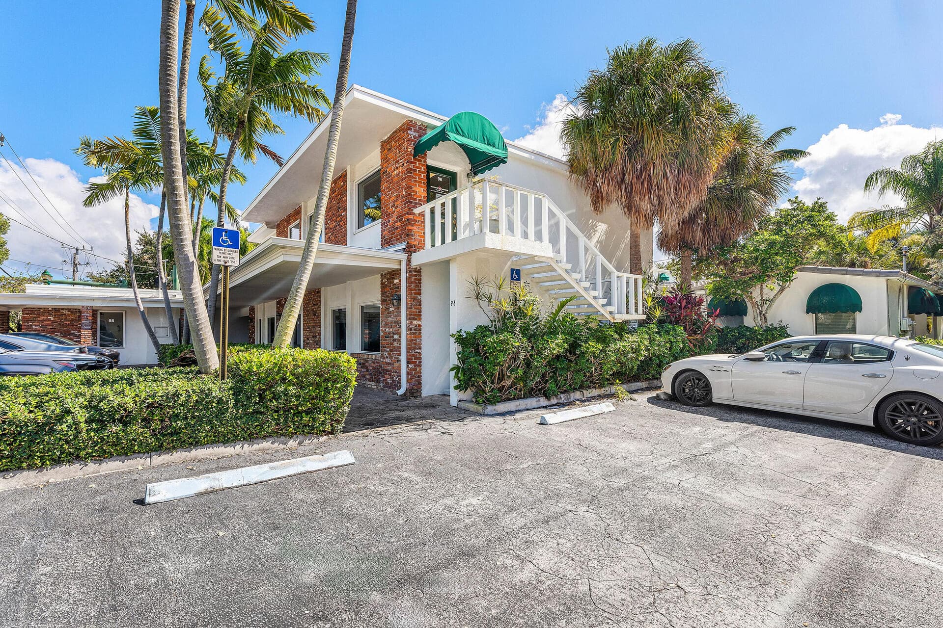 96 NE 5th Avenue 96, Delray Beach, FL 33483 4