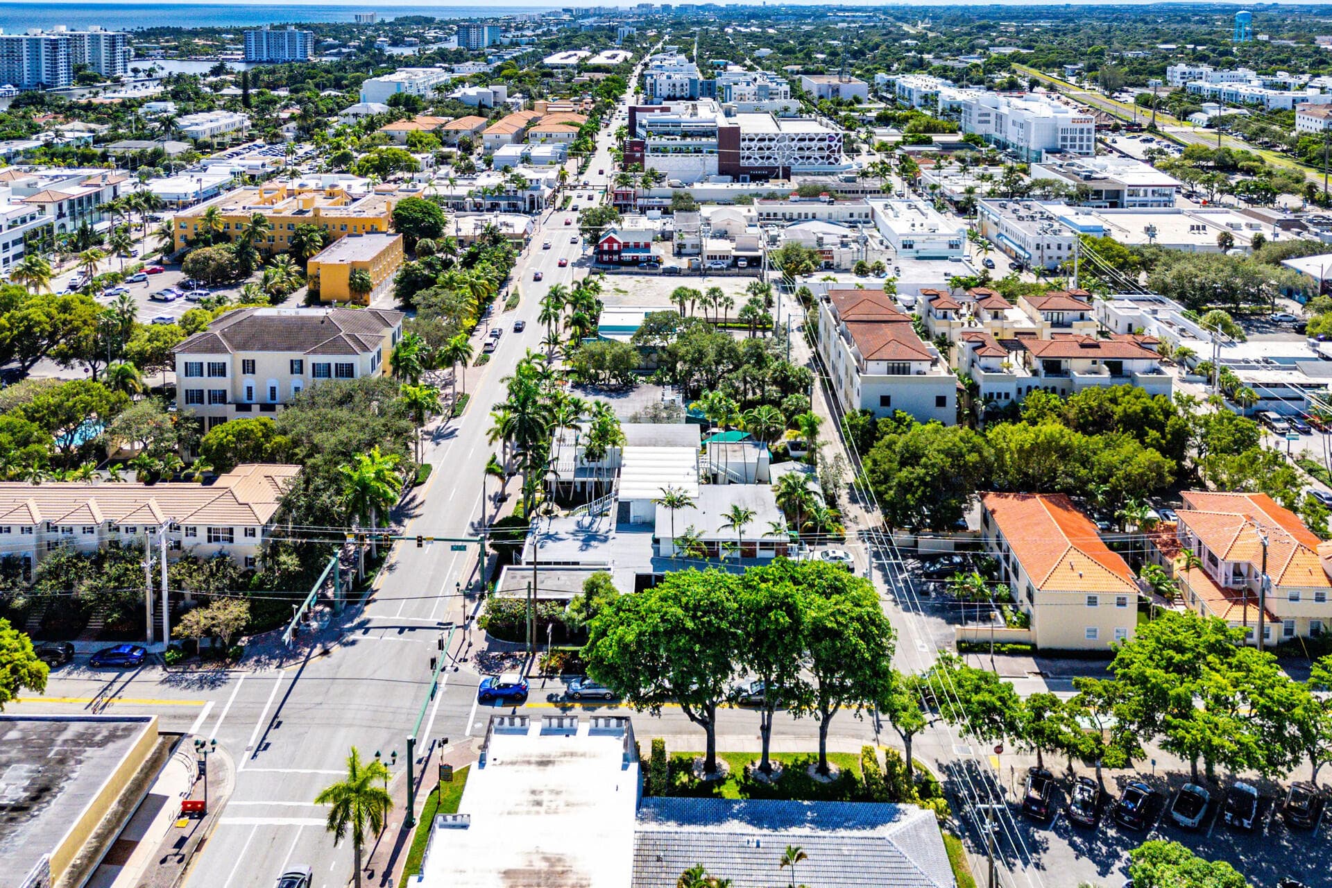 96 NE 5th Avenue 96, Delray Beach, FL 33483 35