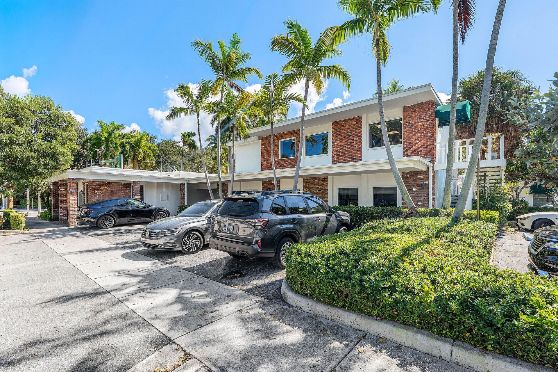96 NE 5th Avenue 96, Delray Beach, FL 33483 5