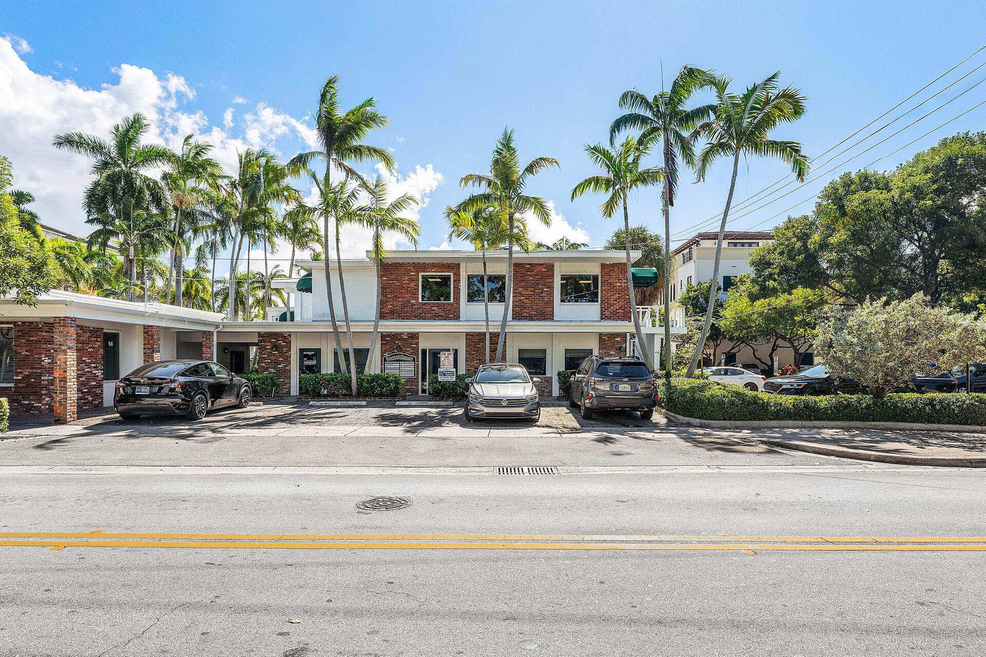 96 NE 5th Avenue 96, Delray Beach, FL 33483 6