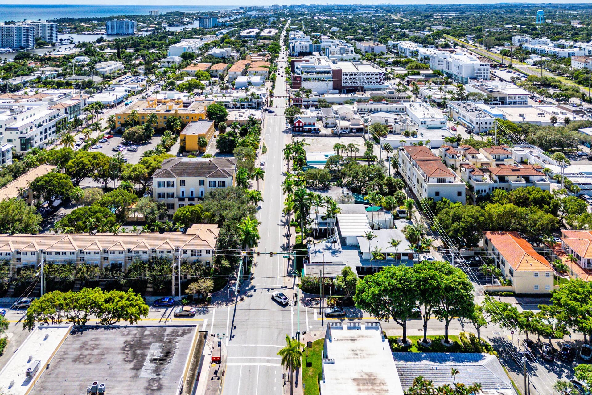 96 NE 5th Avenue 96, Delray Beach, FL 33483 38