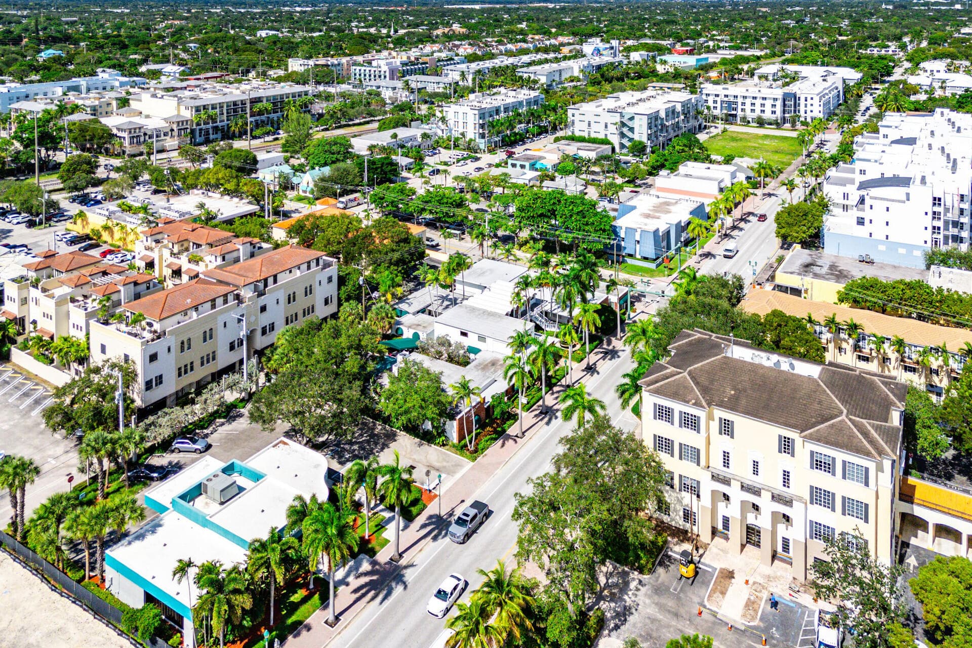 96 NE 5th Avenue 96, Delray Beach, FL 33483 23