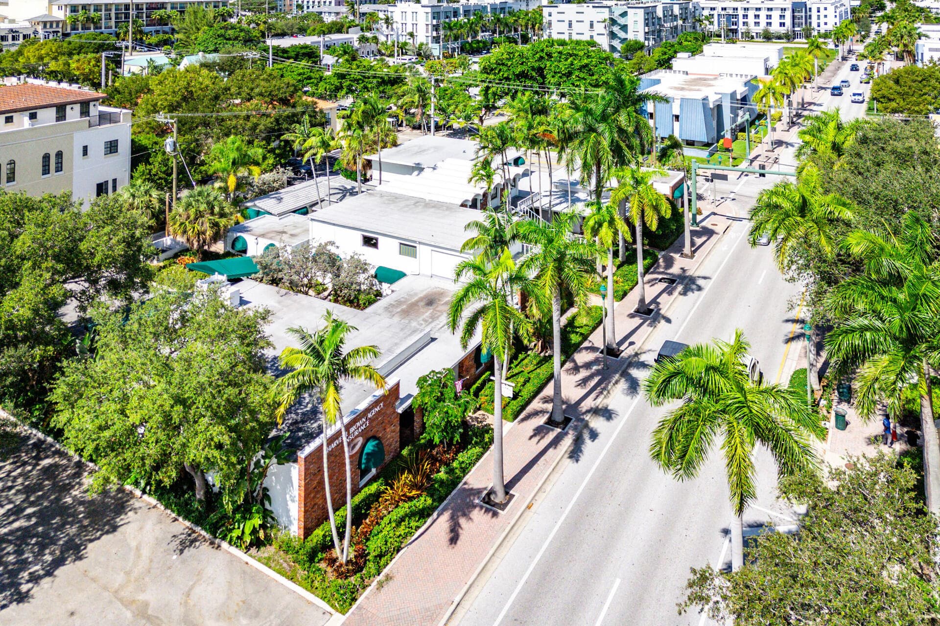 96 NE 5th Avenue 96, Delray Beach, FL 33483 24