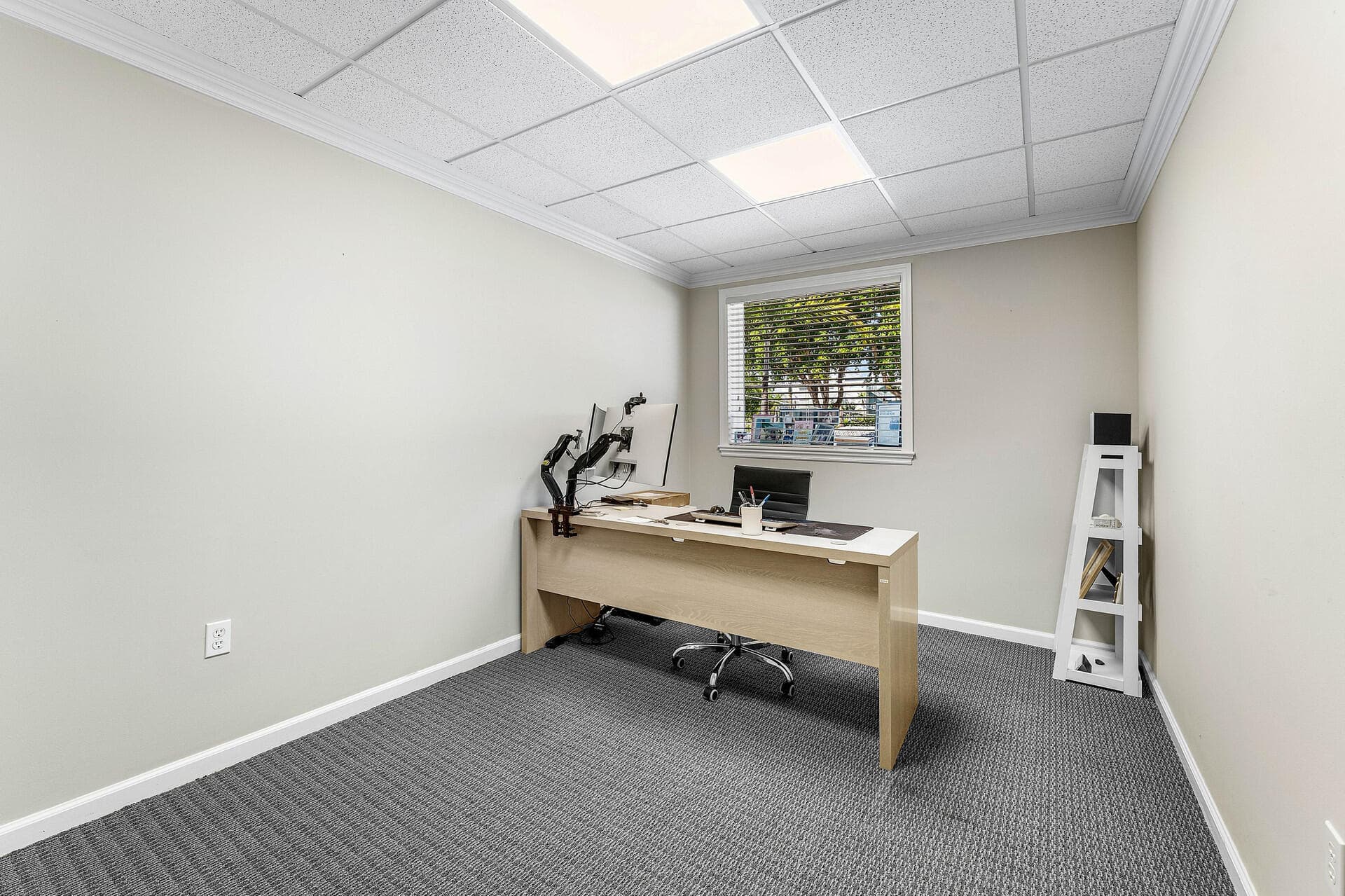 96 NE 5th Avenue 96, Delray Beach, FL 33483 16