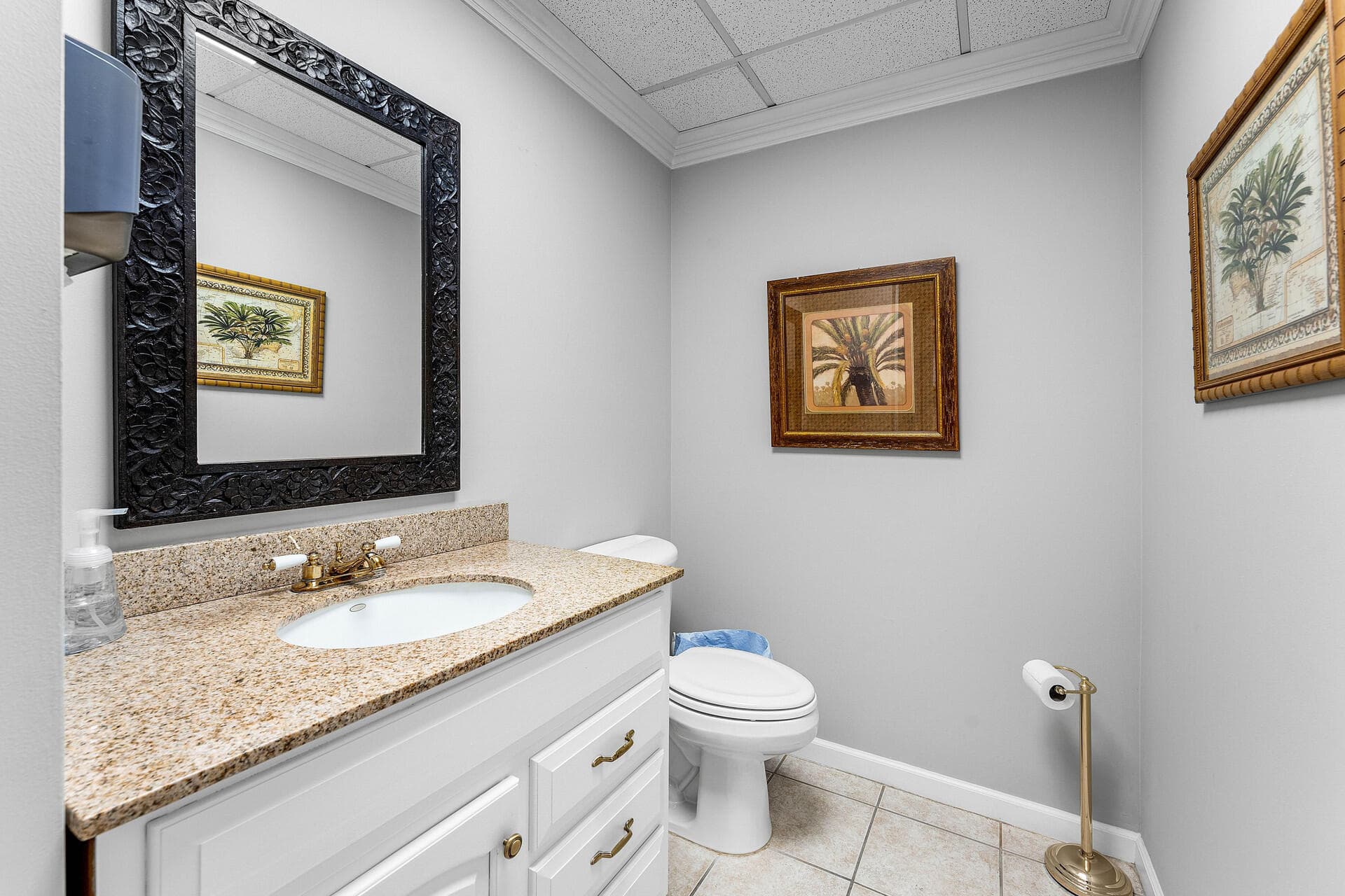 96 NE 5th Avenue 96, Delray Beach, FL 33483 19