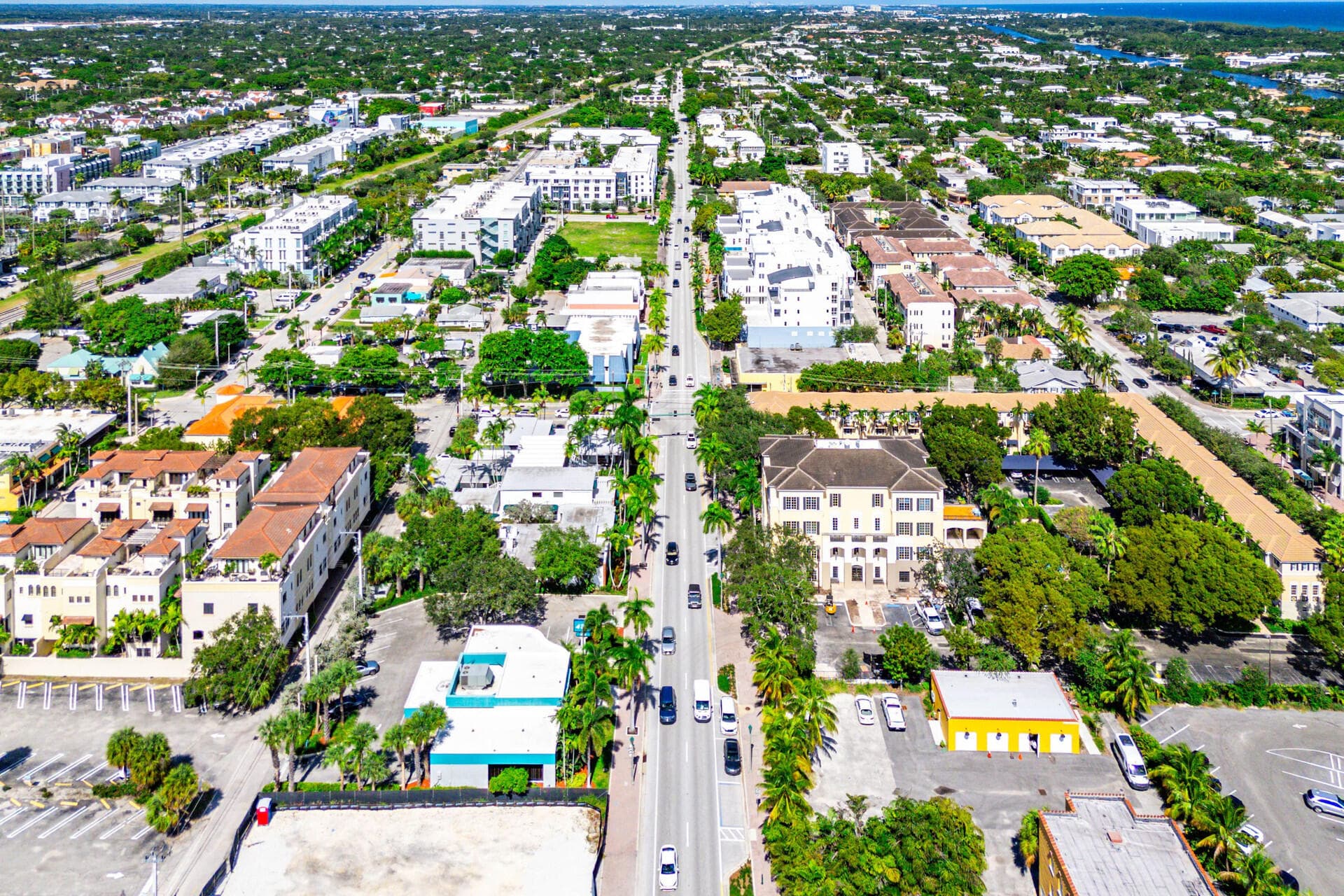 96 NE 5th Avenue 96, Delray Beach, FL 33483 26