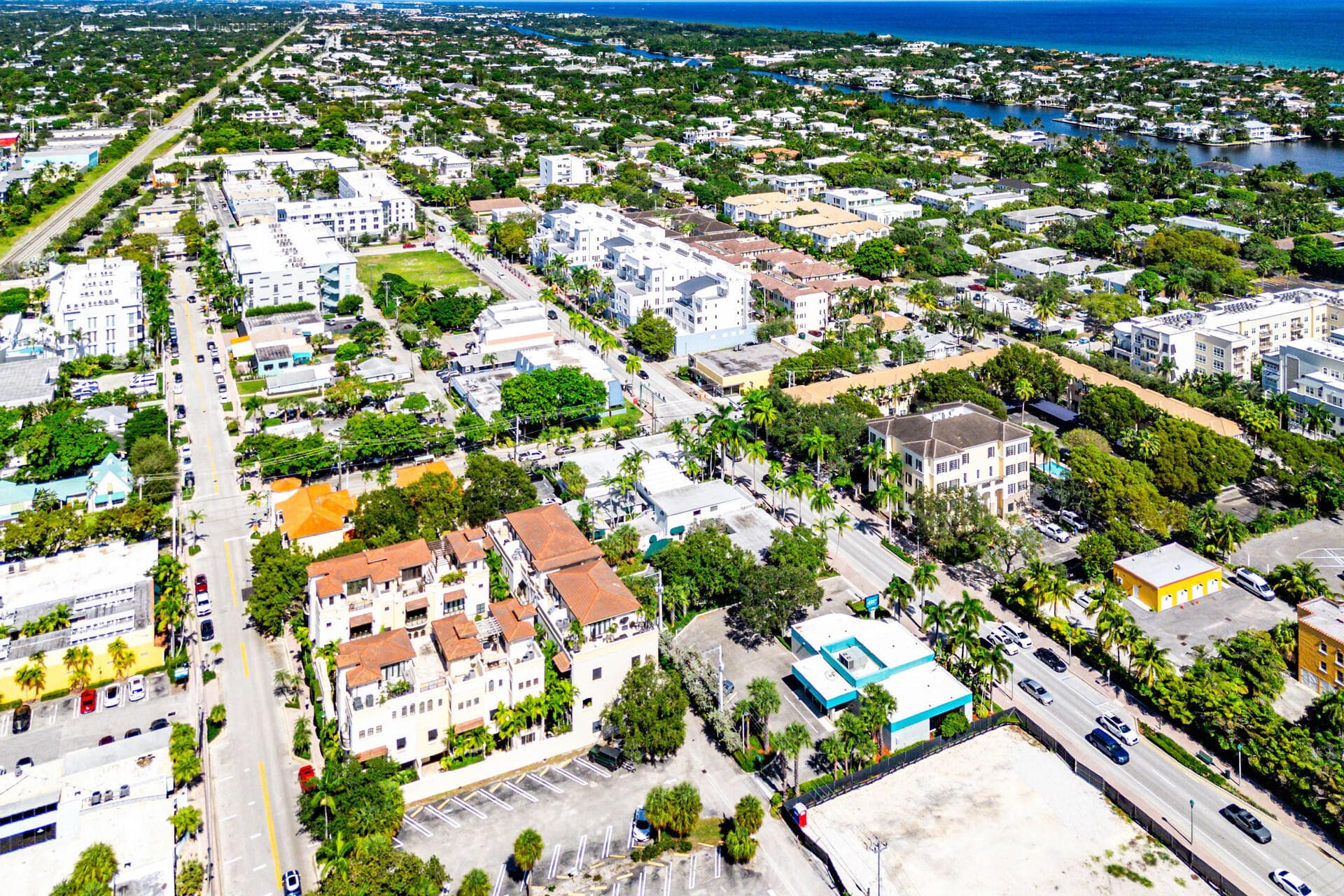96 NE 5th Avenue 96, Delray Beach, FL 33483 27