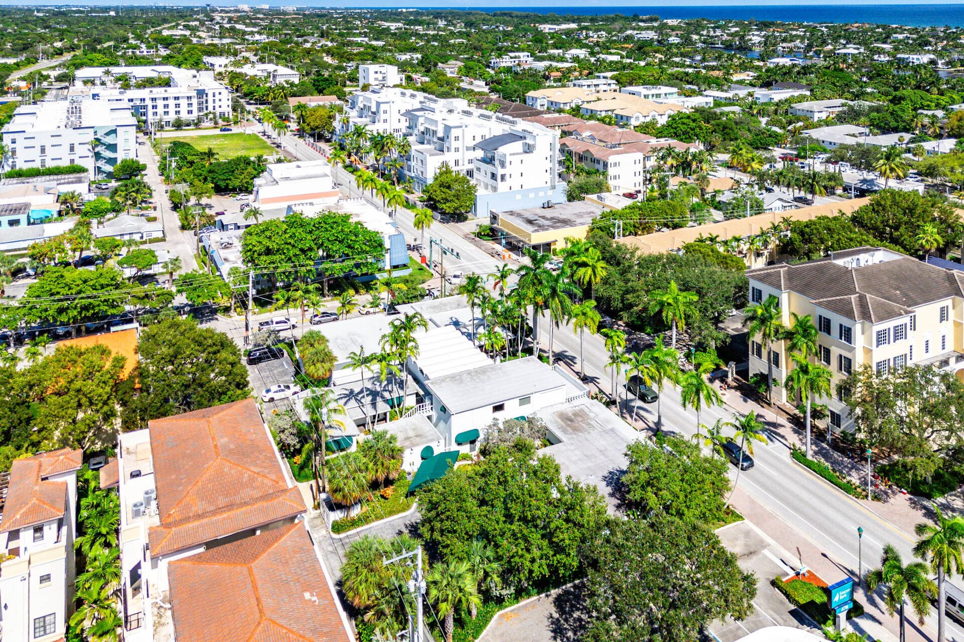 96 NE 5th Avenue 96, Delray Beach, FL 33483 28