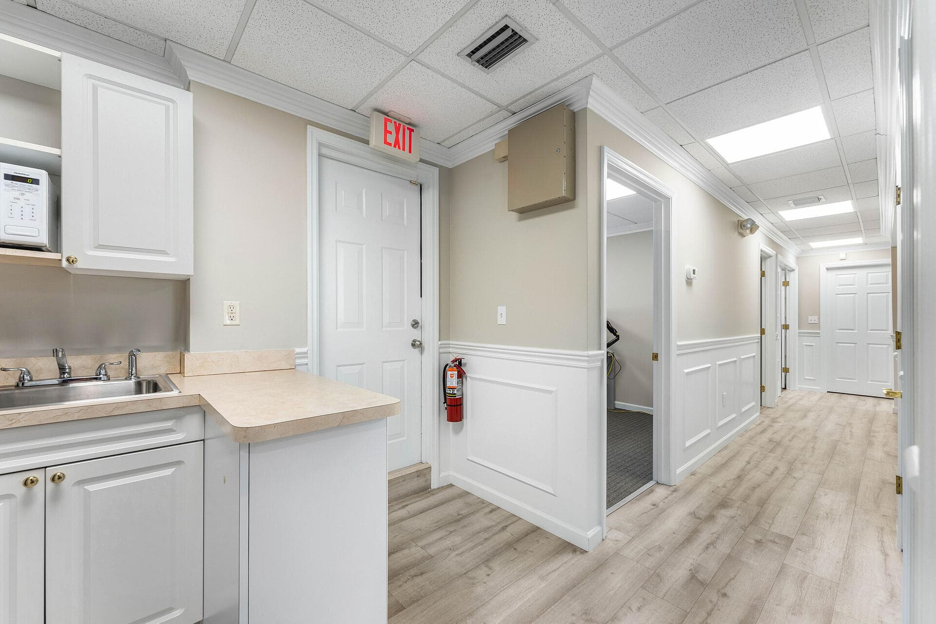 96 NE 5th Avenue 96, Delray Beach, FL 33483 21