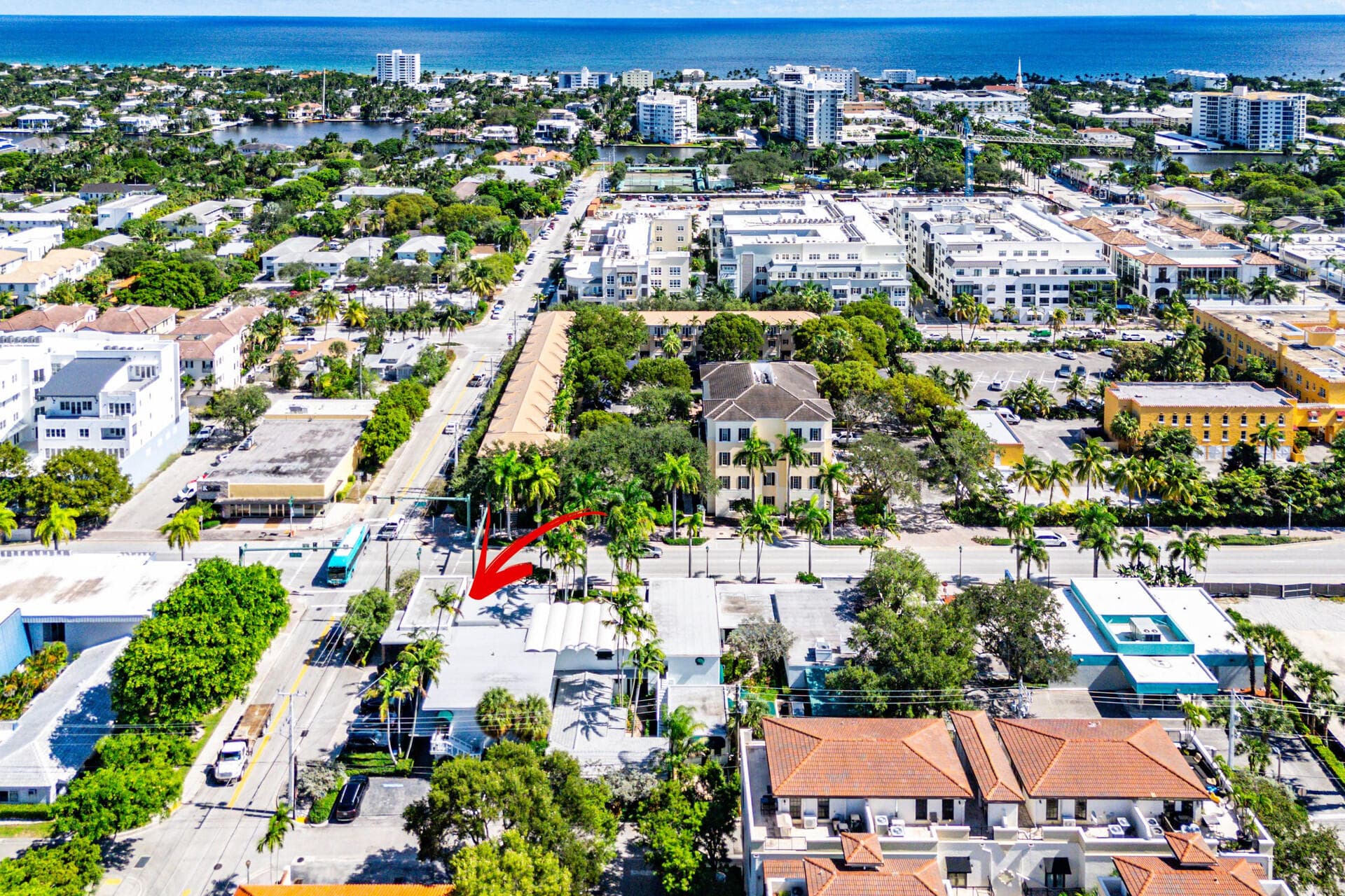 96 NE 5th Avenue 96, Delray Beach, FL 33483 29