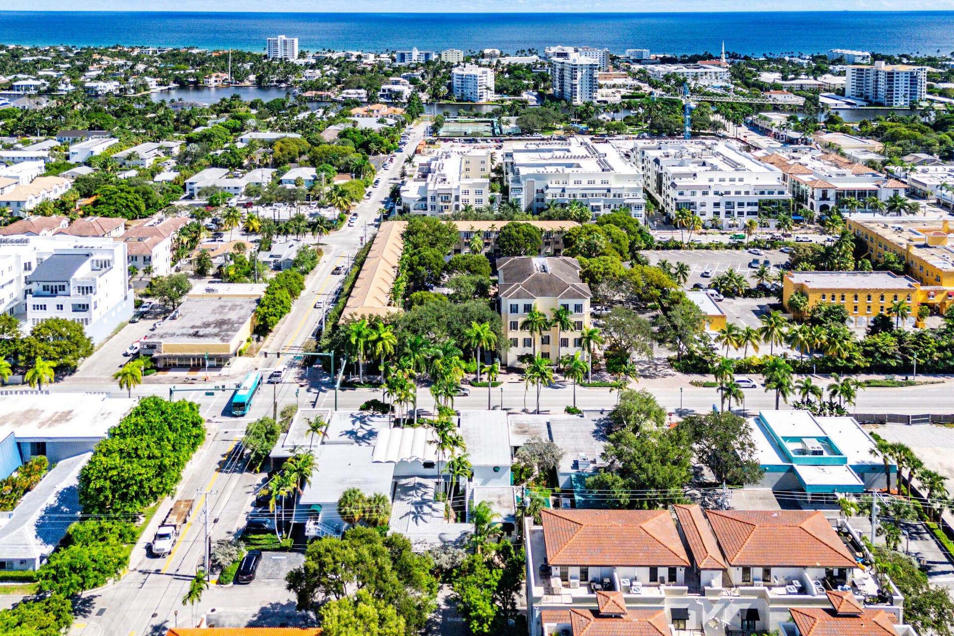 96 NE 5th Avenue 96, Delray Beach, FL 33483 30
