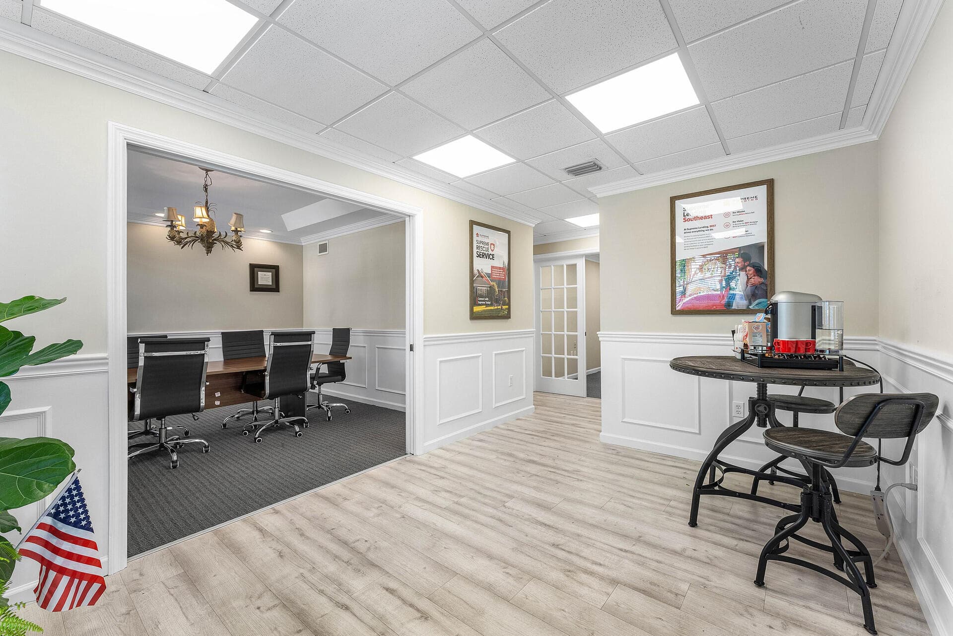 96 NE 5th Avenue 96, Delray Beach, FL 33483 9