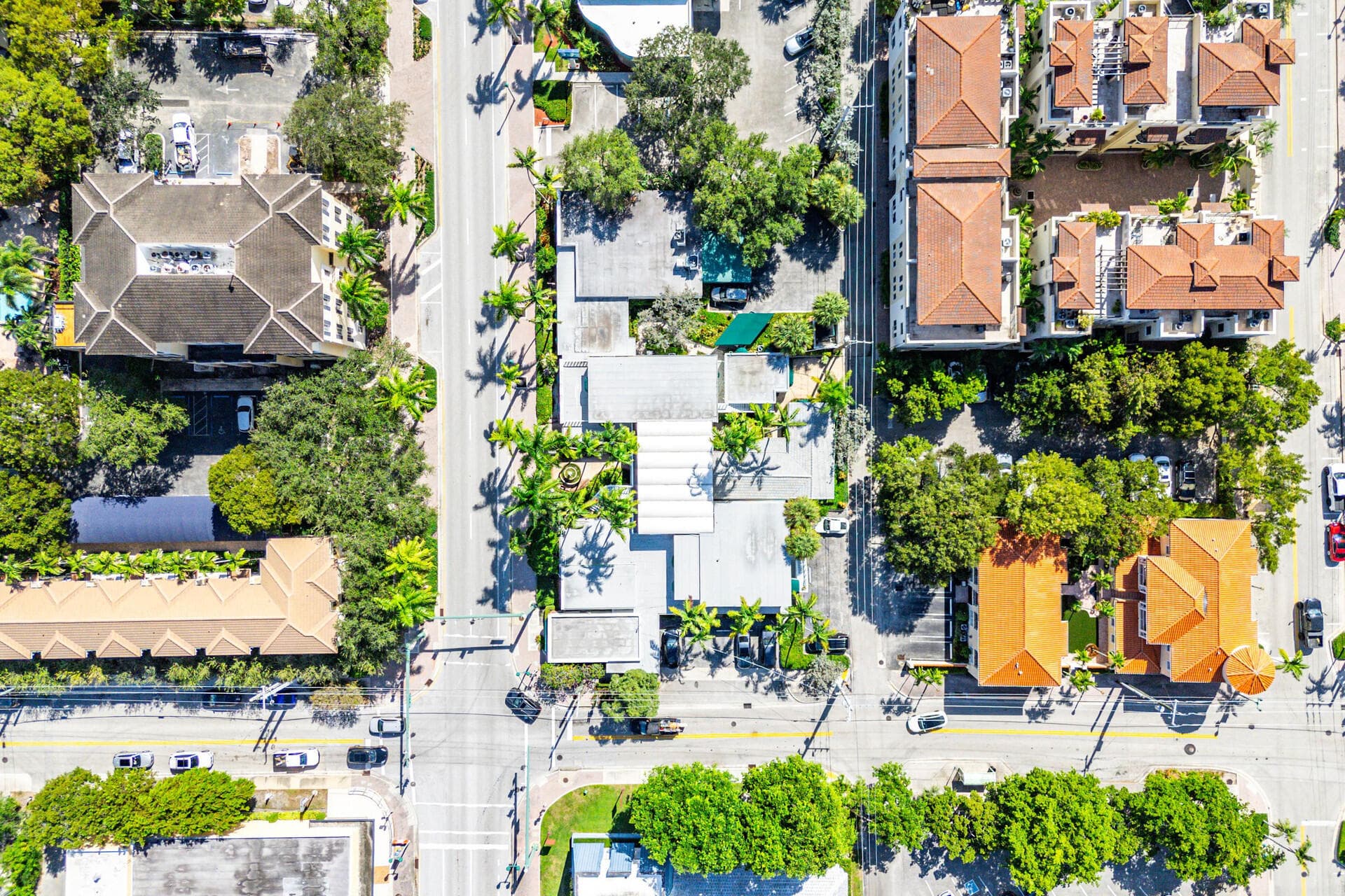 96 NE 5th Avenue 96, Delray Beach, FL 33483 34