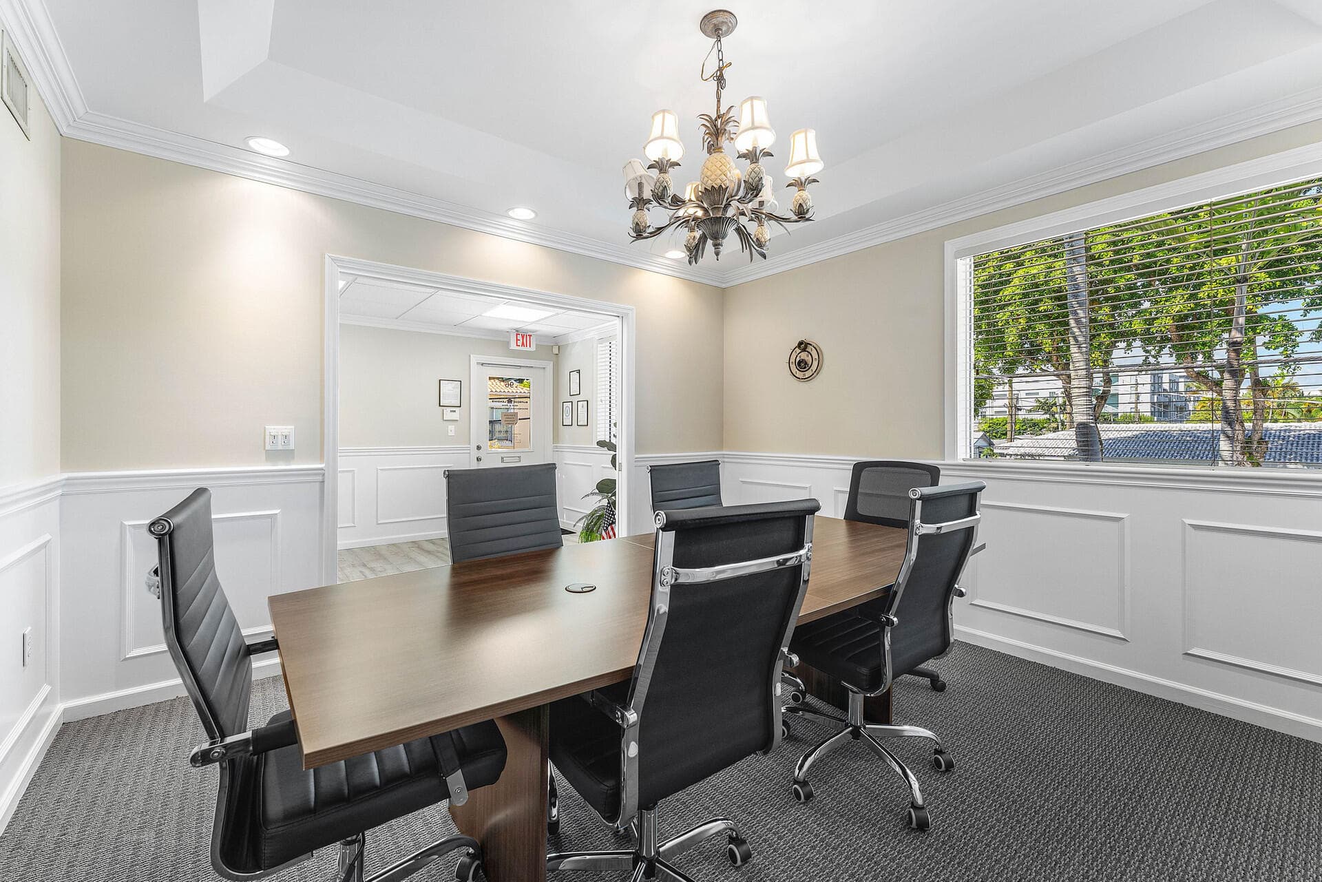 96 NE 5th Avenue 96, Delray Beach, FL 33483 12