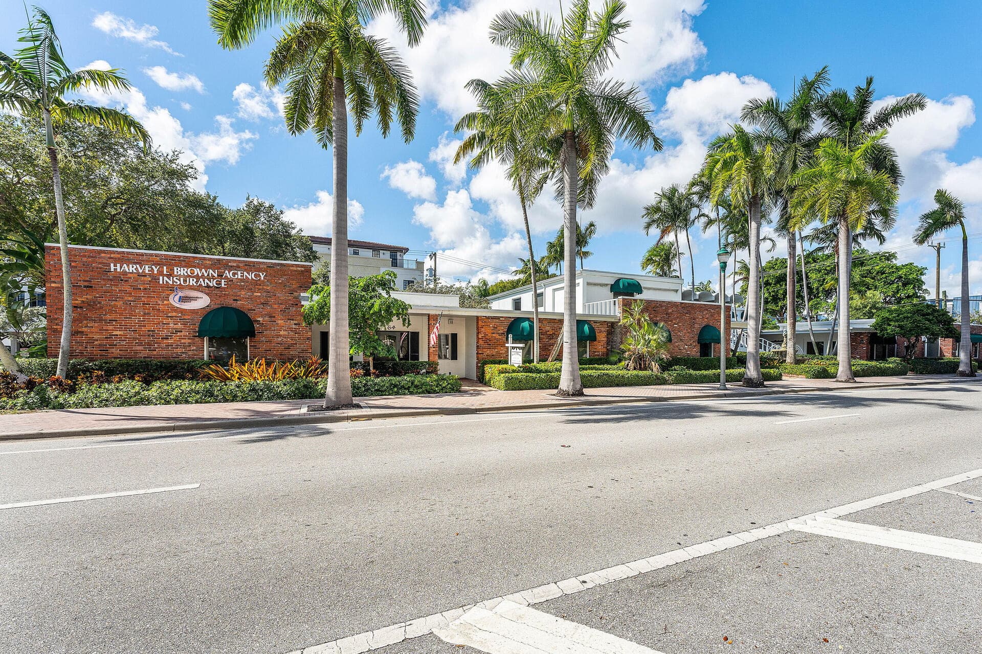96 NE 5th Avenue 96, Delray Beach, FL 33483 3
