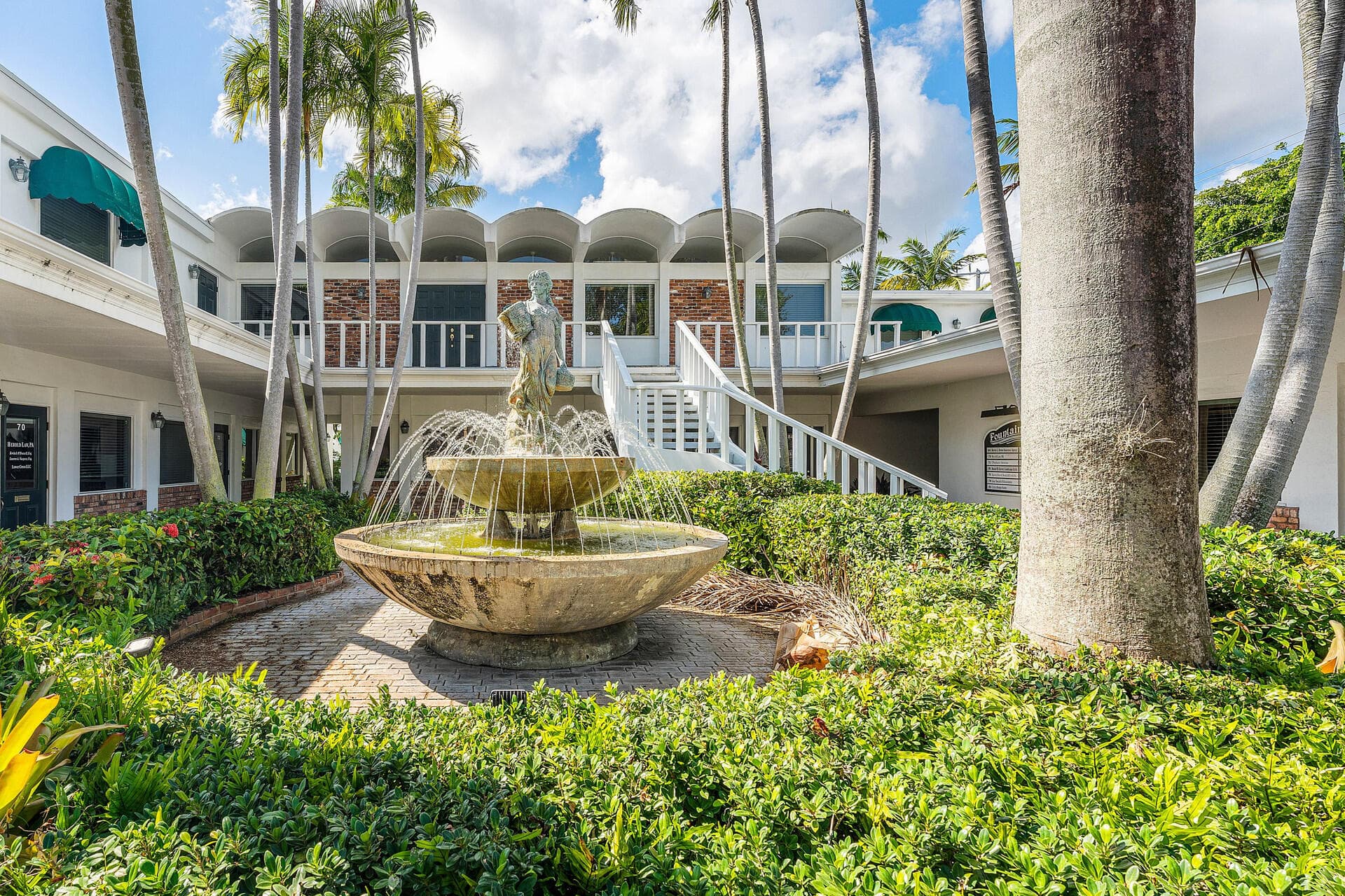 96 NE 5th Avenue 96, Delray Beach, FL 33483