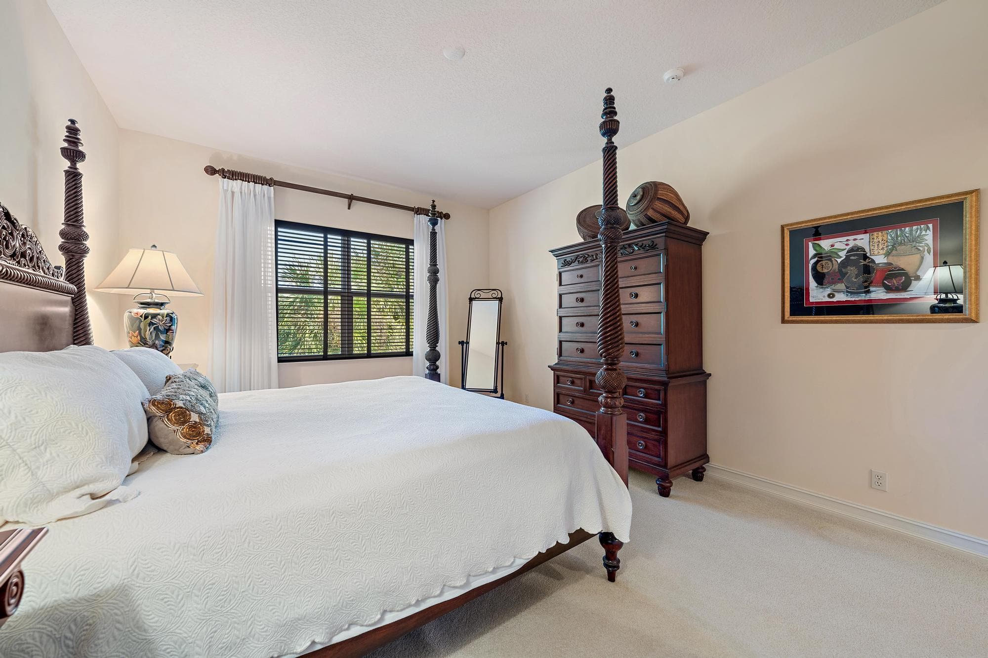 10181 Orchid Reserve Drive, West Palm Beach, FL 33412 21