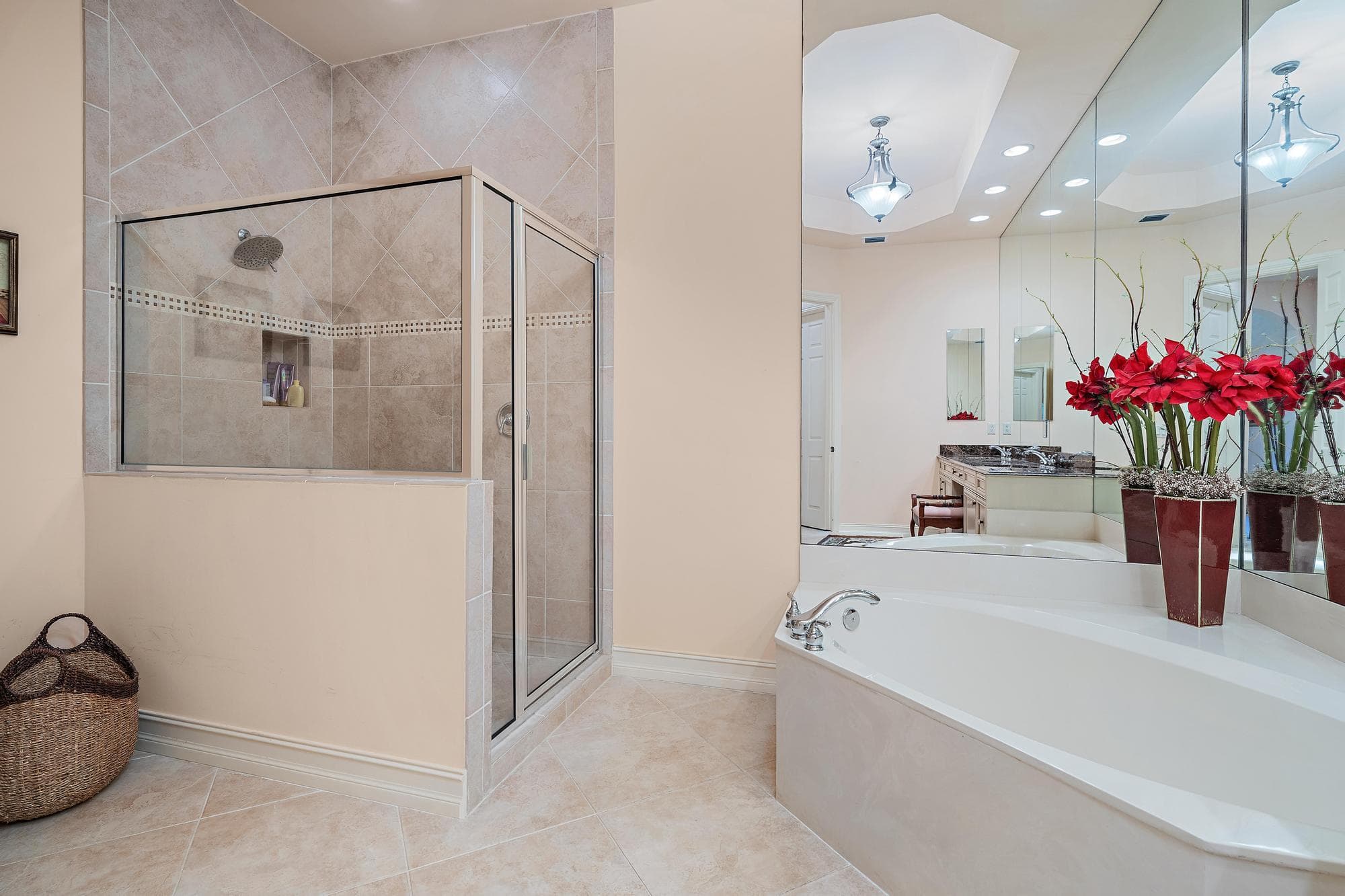 10181 Orchid Reserve Drive, West Palm Beach, FL 33412 23