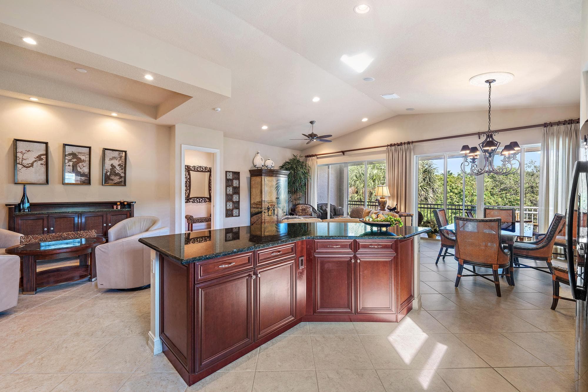 10181 Orchid Reserve Drive, West Palm Beach, FL 33412 10