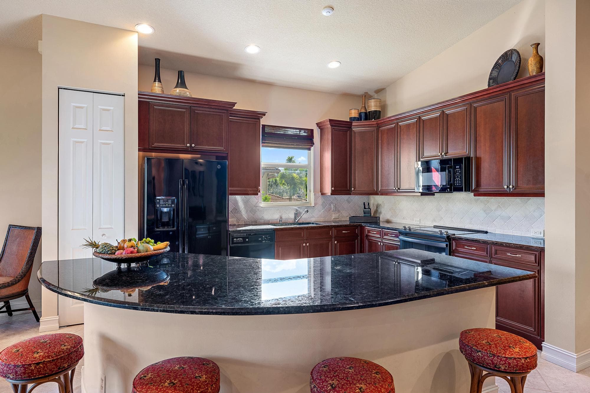 10181 Orchid Reserve Drive, West Palm Beach, FL 33412 14