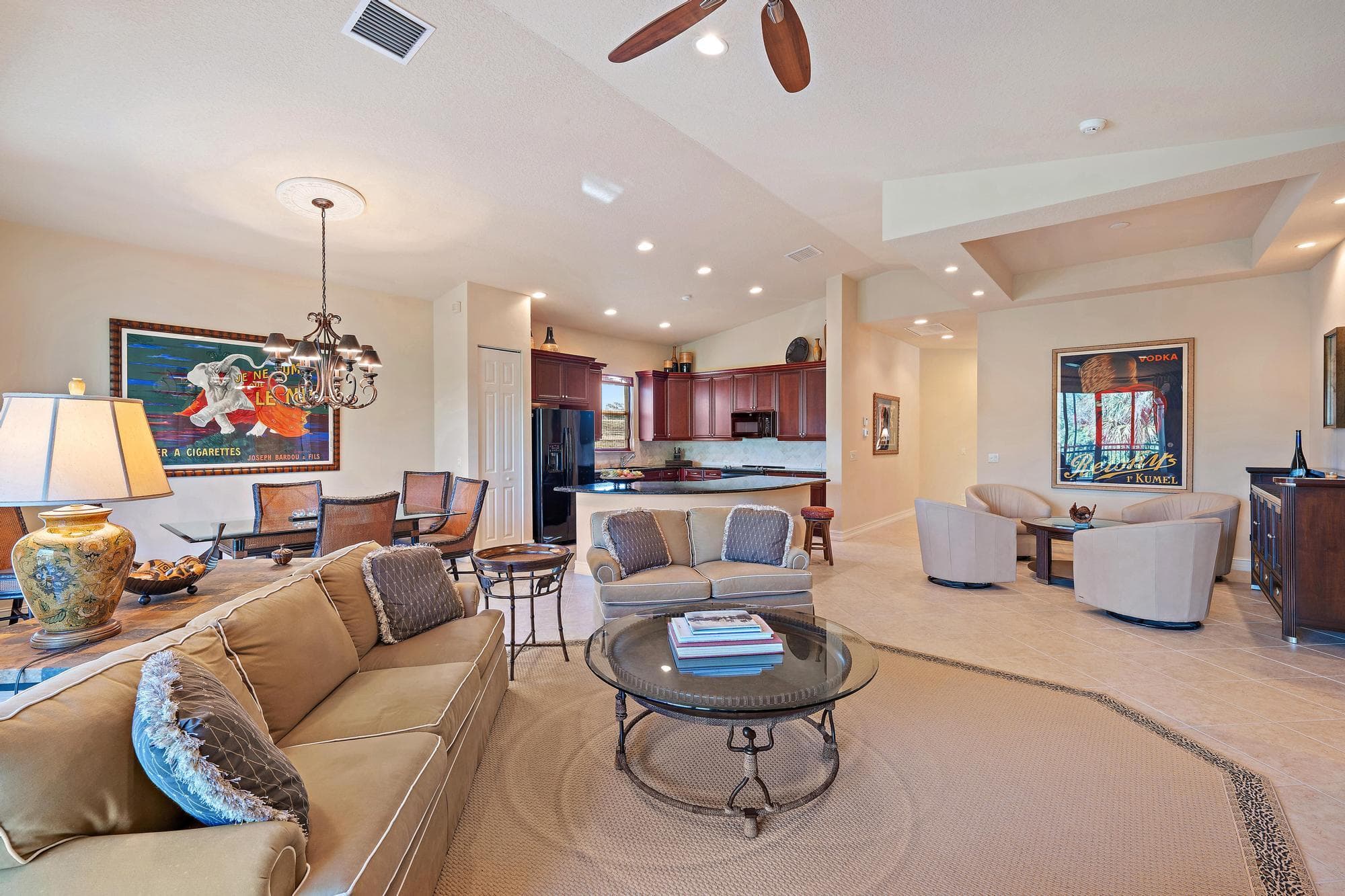 10181 Orchid Reserve Drive, West Palm Beach, FL 33412 13