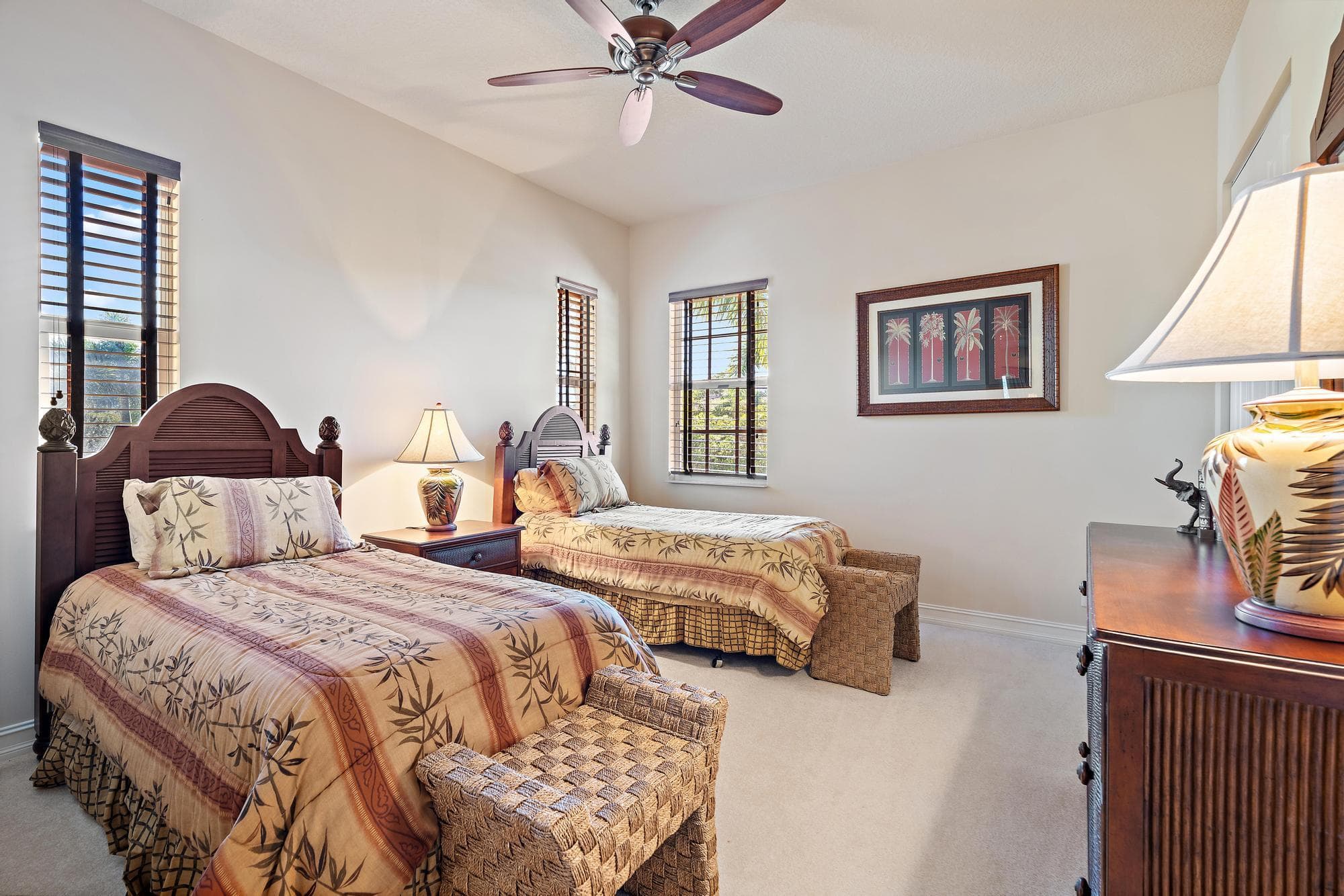 10181 Orchid Reserve Drive, West Palm Beach, FL 33412 24