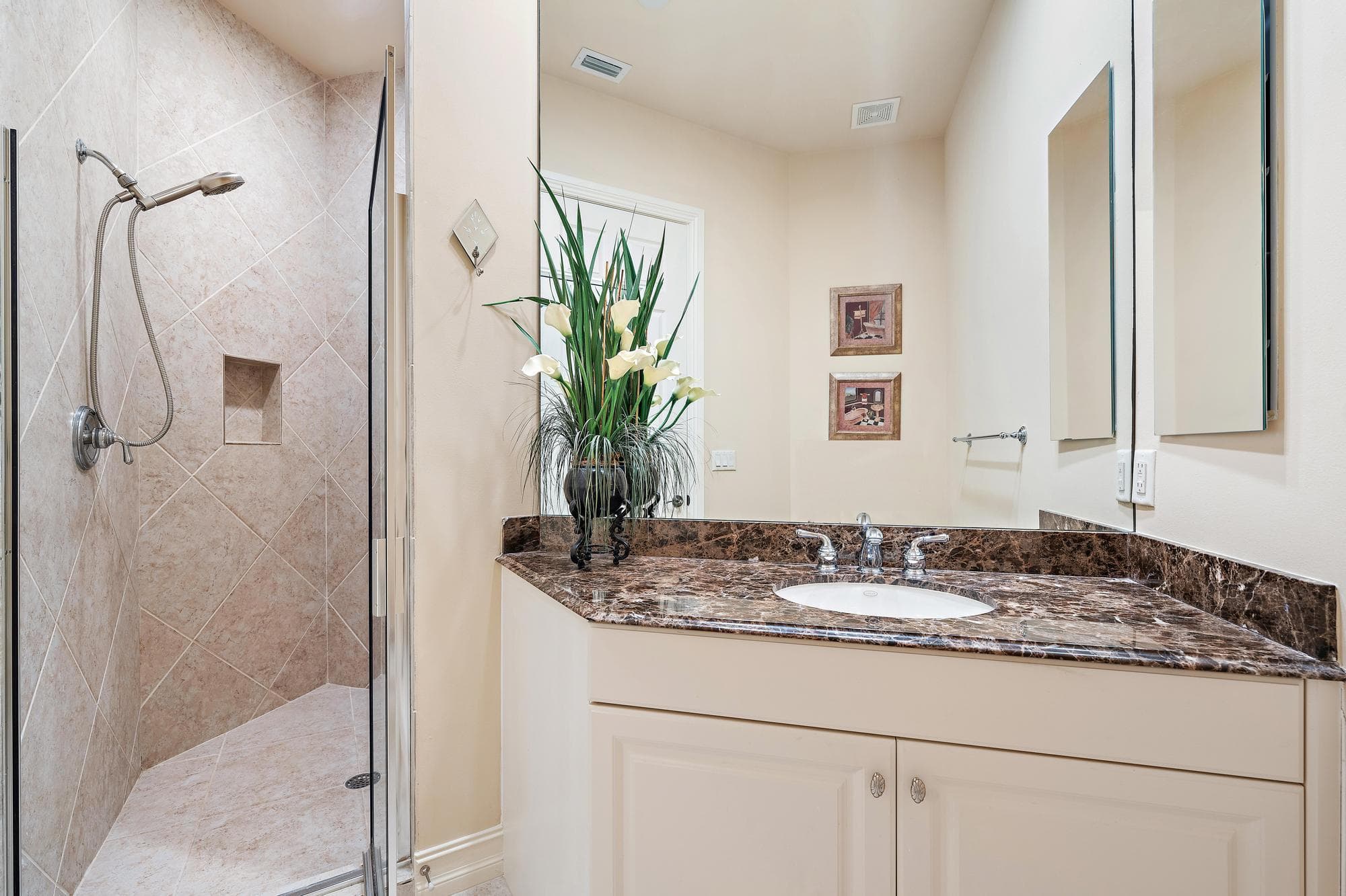 10181 Orchid Reserve Drive, West Palm Beach, FL 33412 25