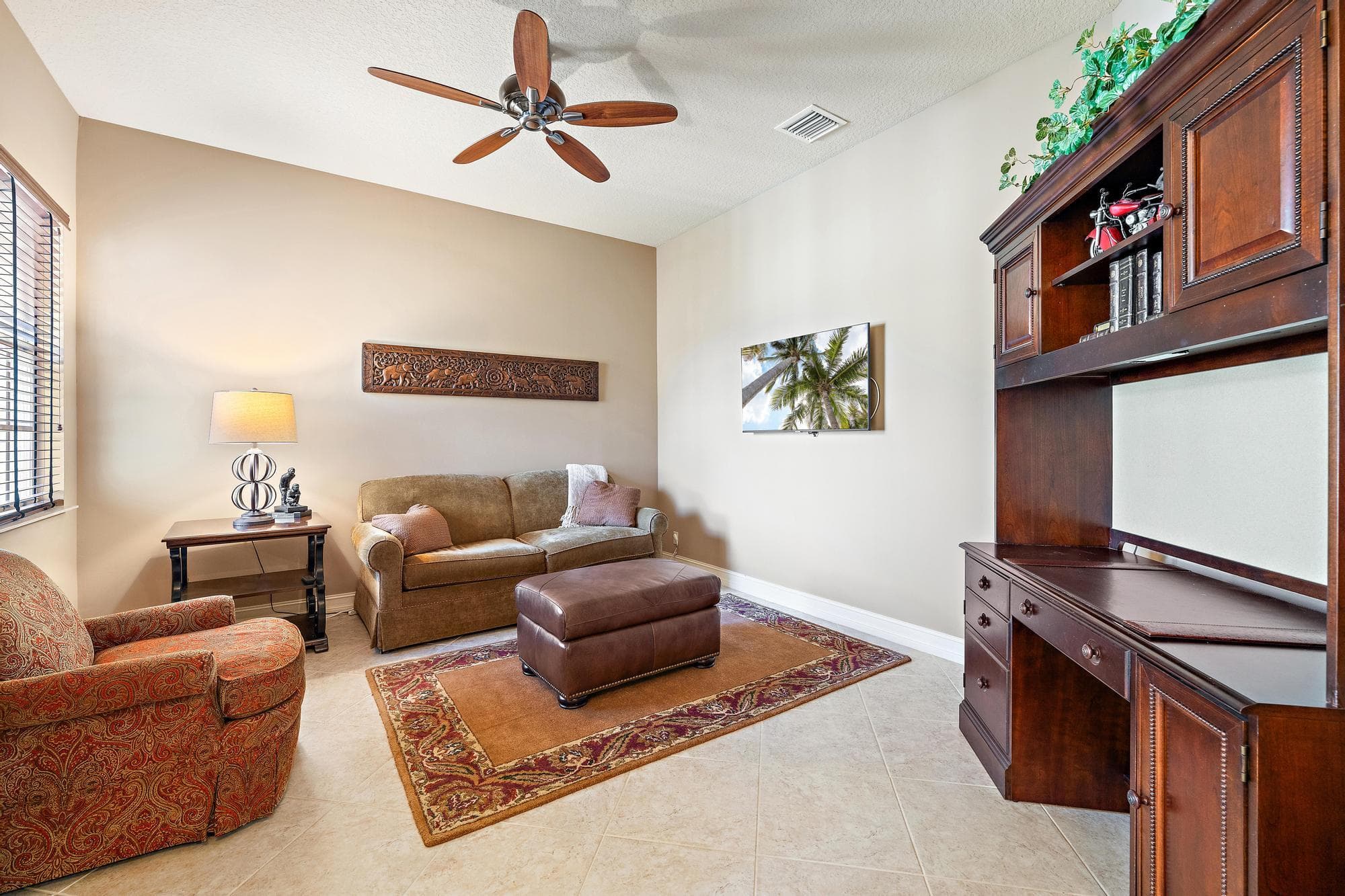 10181 Orchid Reserve Drive, West Palm Beach, FL 33412 8