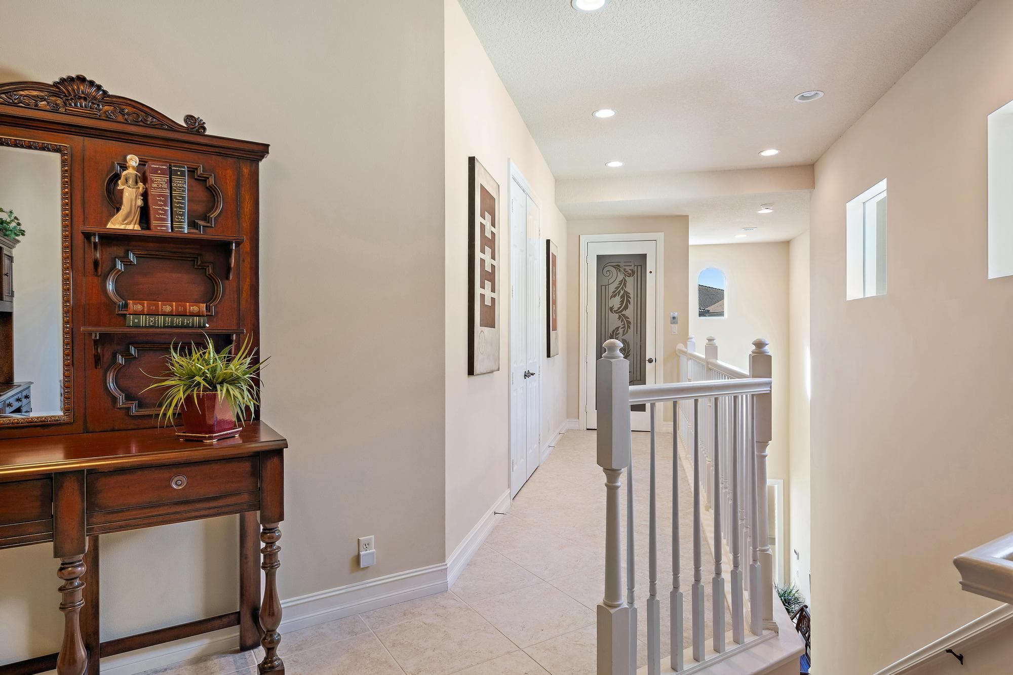 10181 Orchid Reserve Drive, West Palm Beach, FL 33412 7