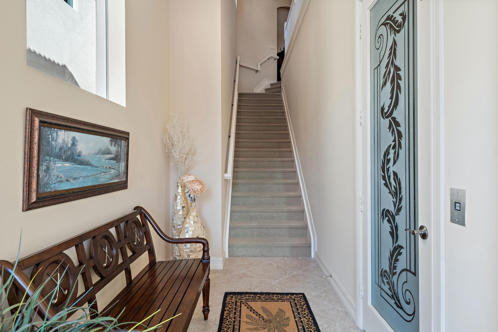 10181 Orchid Reserve Drive, West Palm Beach, FL 33412 6