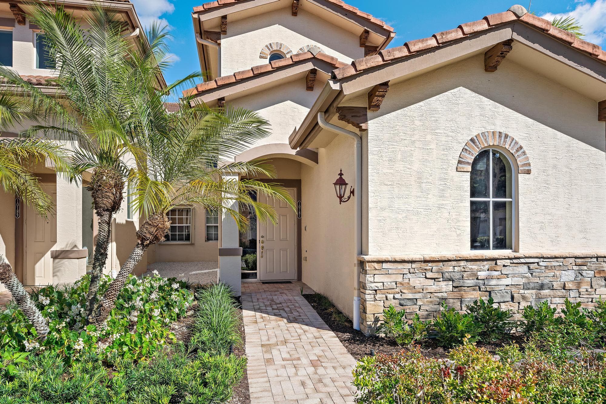 10181 Orchid Reserve Drive, West Palm Beach, FL 33412 5