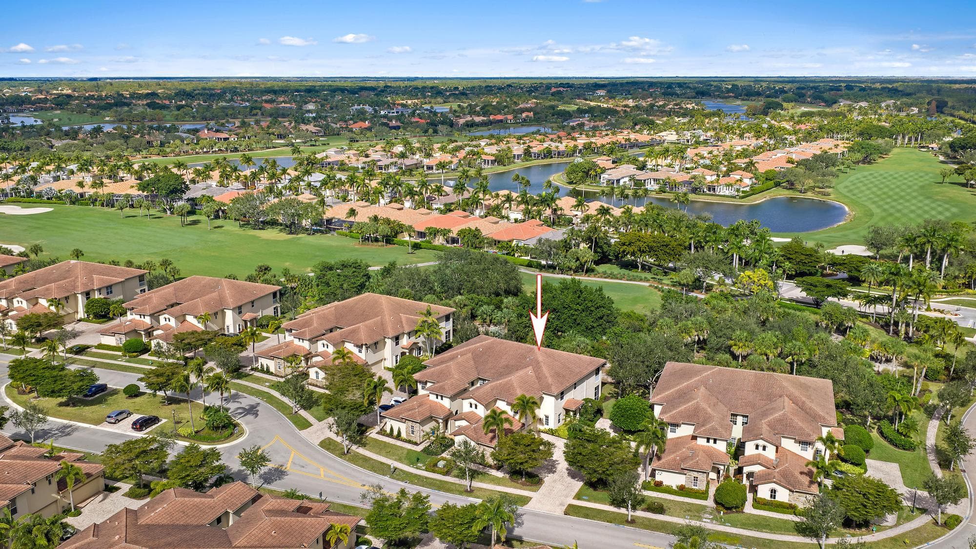 10181 Orchid Reserve Drive, West Palm Beach, FL 33412 3