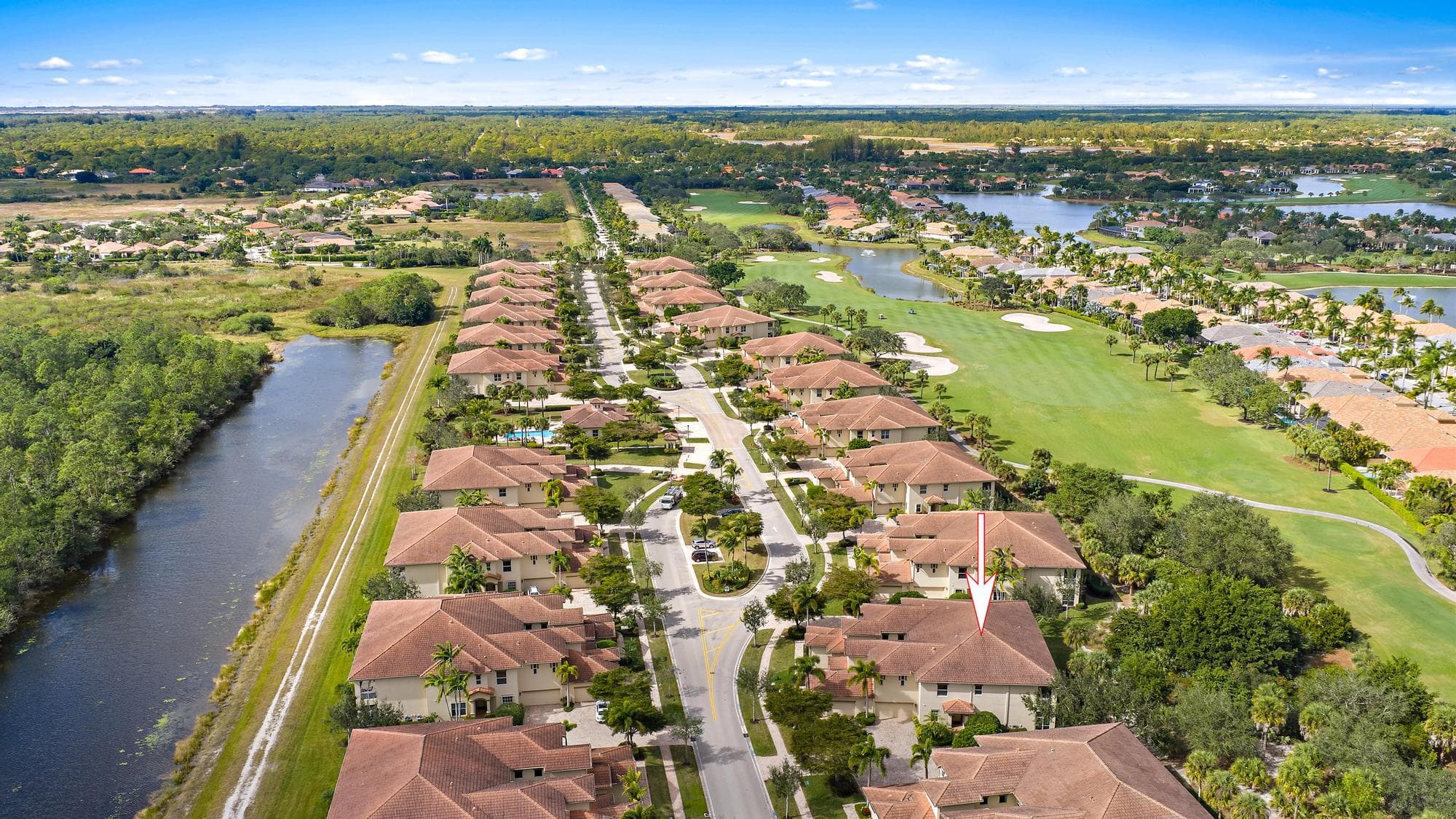 10181 Orchid Reserve Drive, West Palm Beach, FL 33412 27