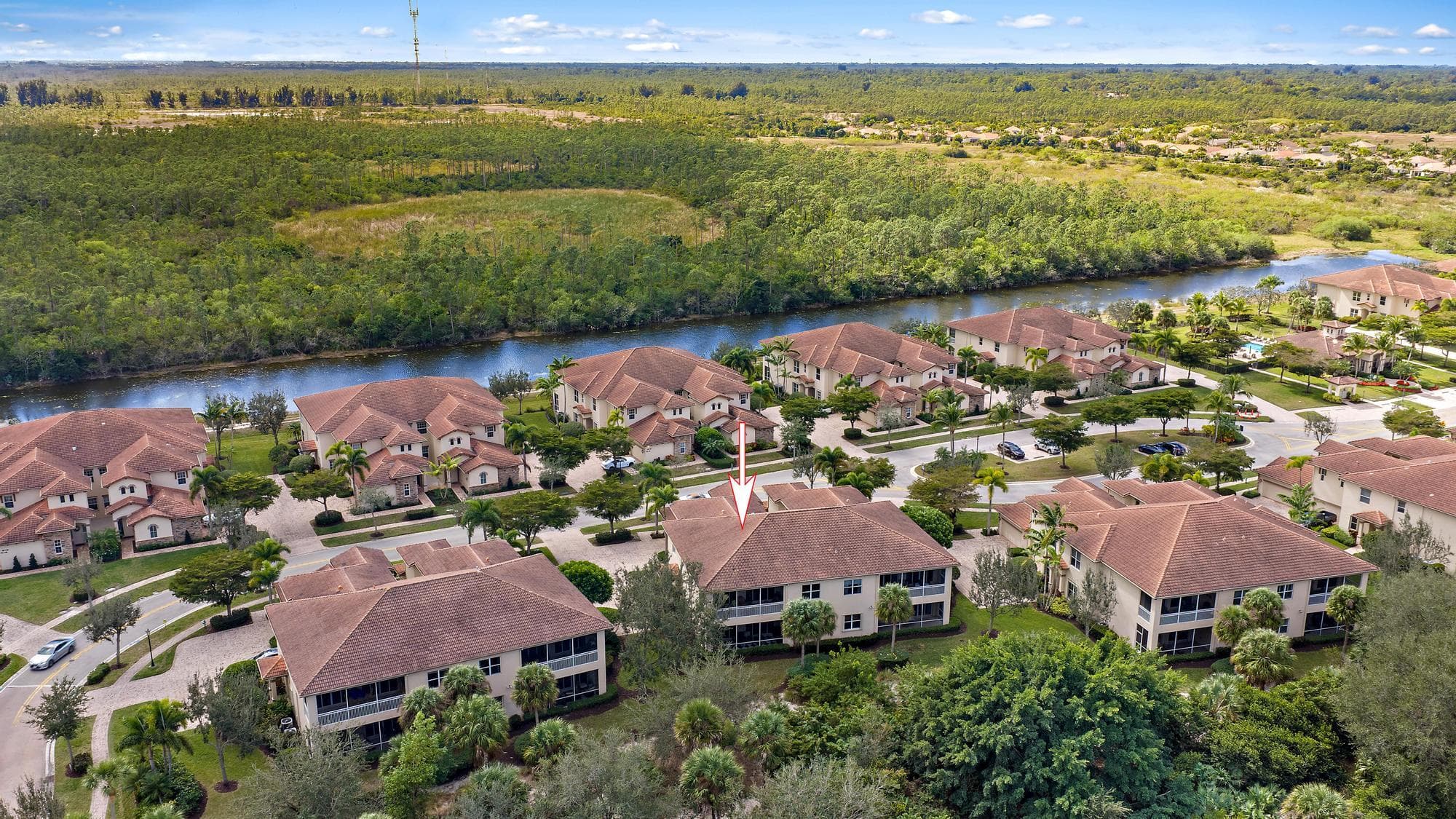 10181 Orchid Reserve Drive, West Palm Beach, FL 33412 28