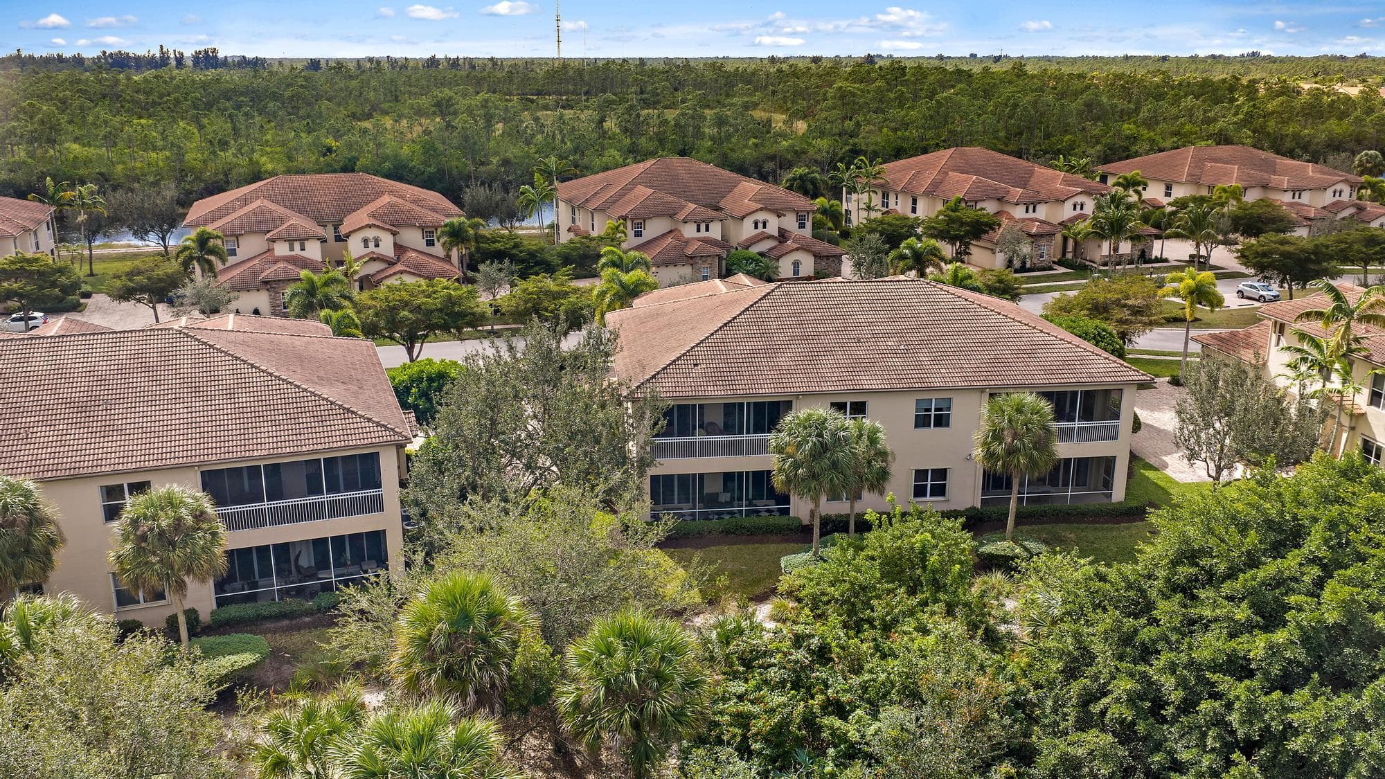 10181 Orchid Reserve Drive, West Palm Beach, FL 33412 29