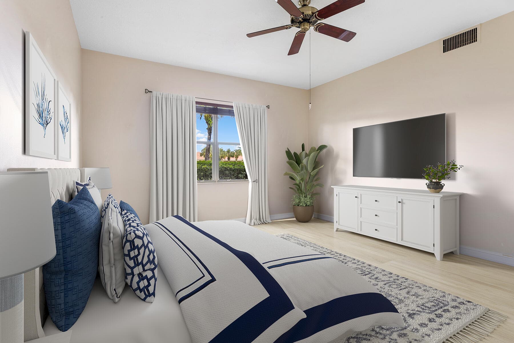 10263 Orchid Reserve Drive 21b, FL 33412 8