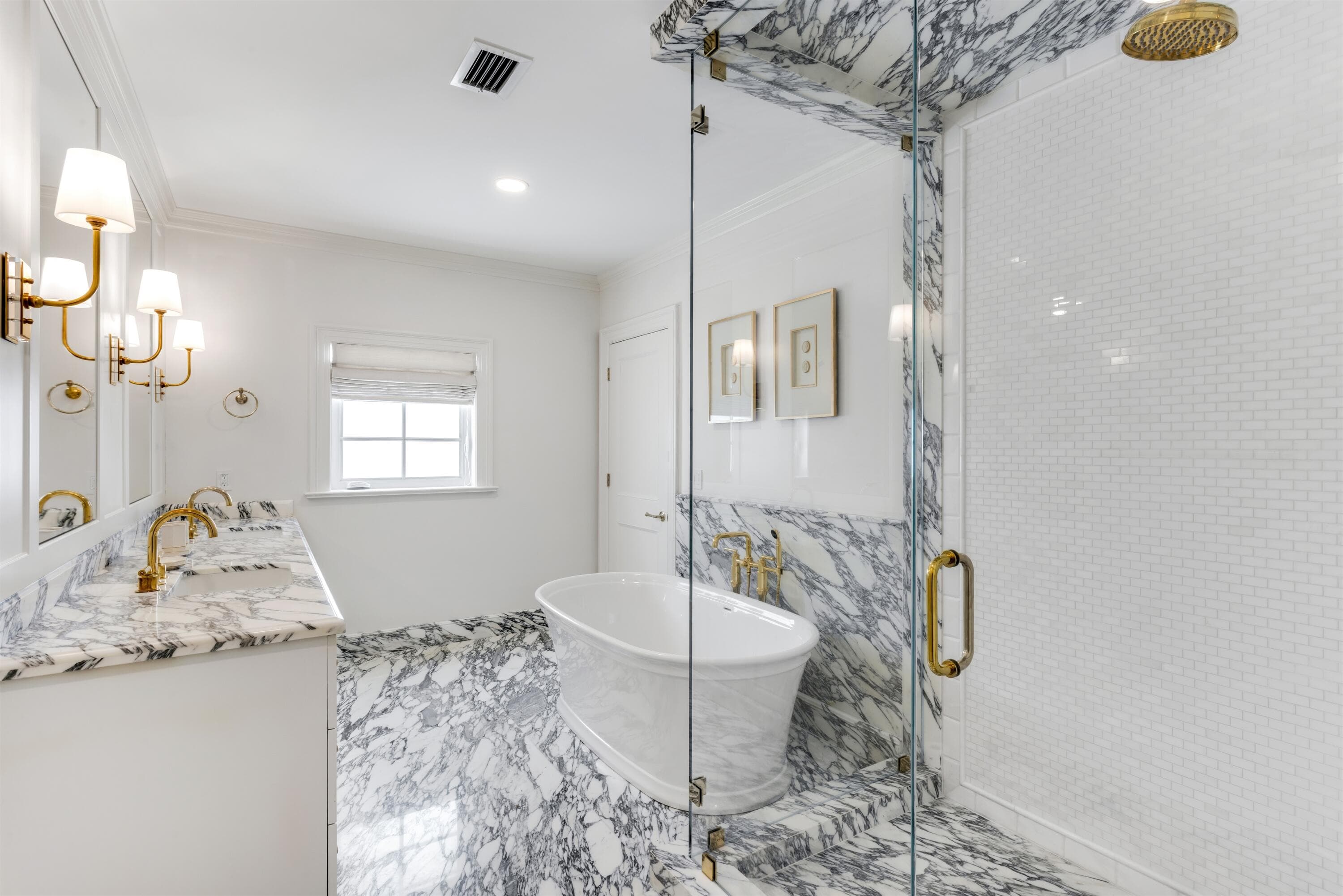 124 Woodbridge Road, Palm Beach, FL 33480 27