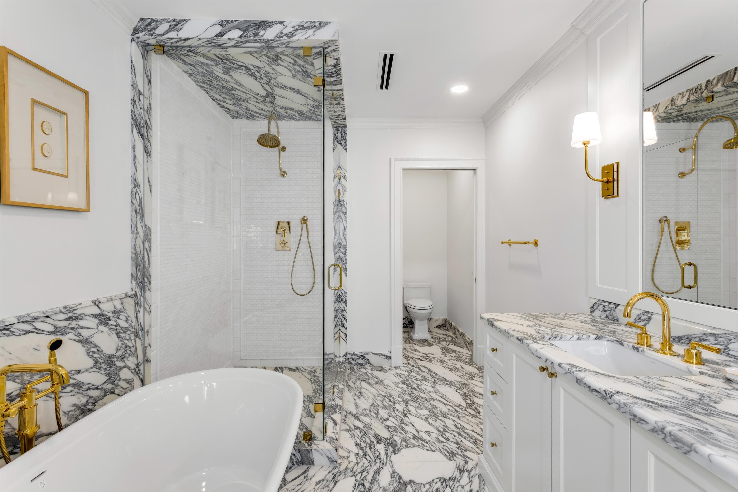124 Woodbridge Road, Palm Beach, FL 33480 26