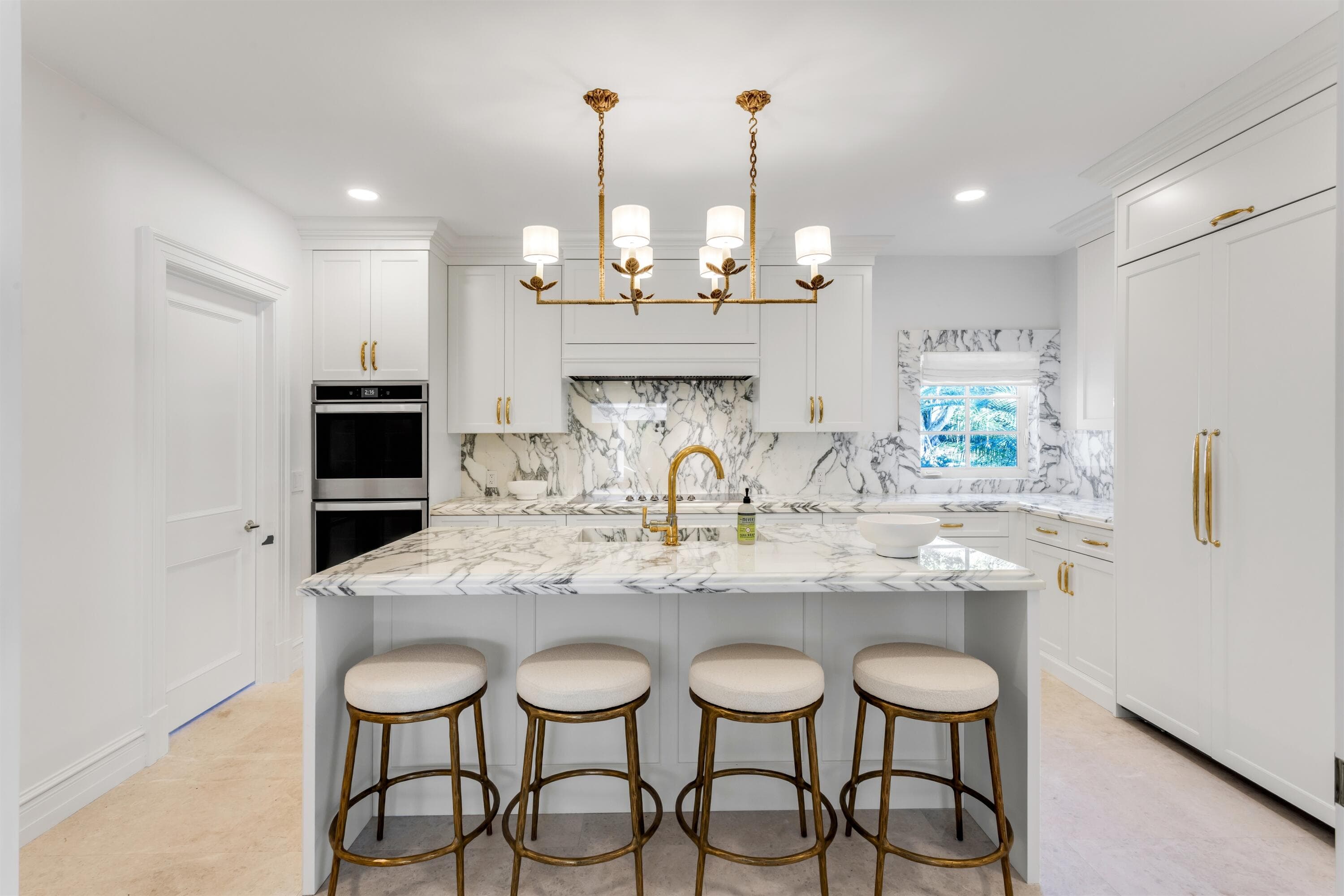 124 Woodbridge Road, Palm Beach, FL 33480 12
